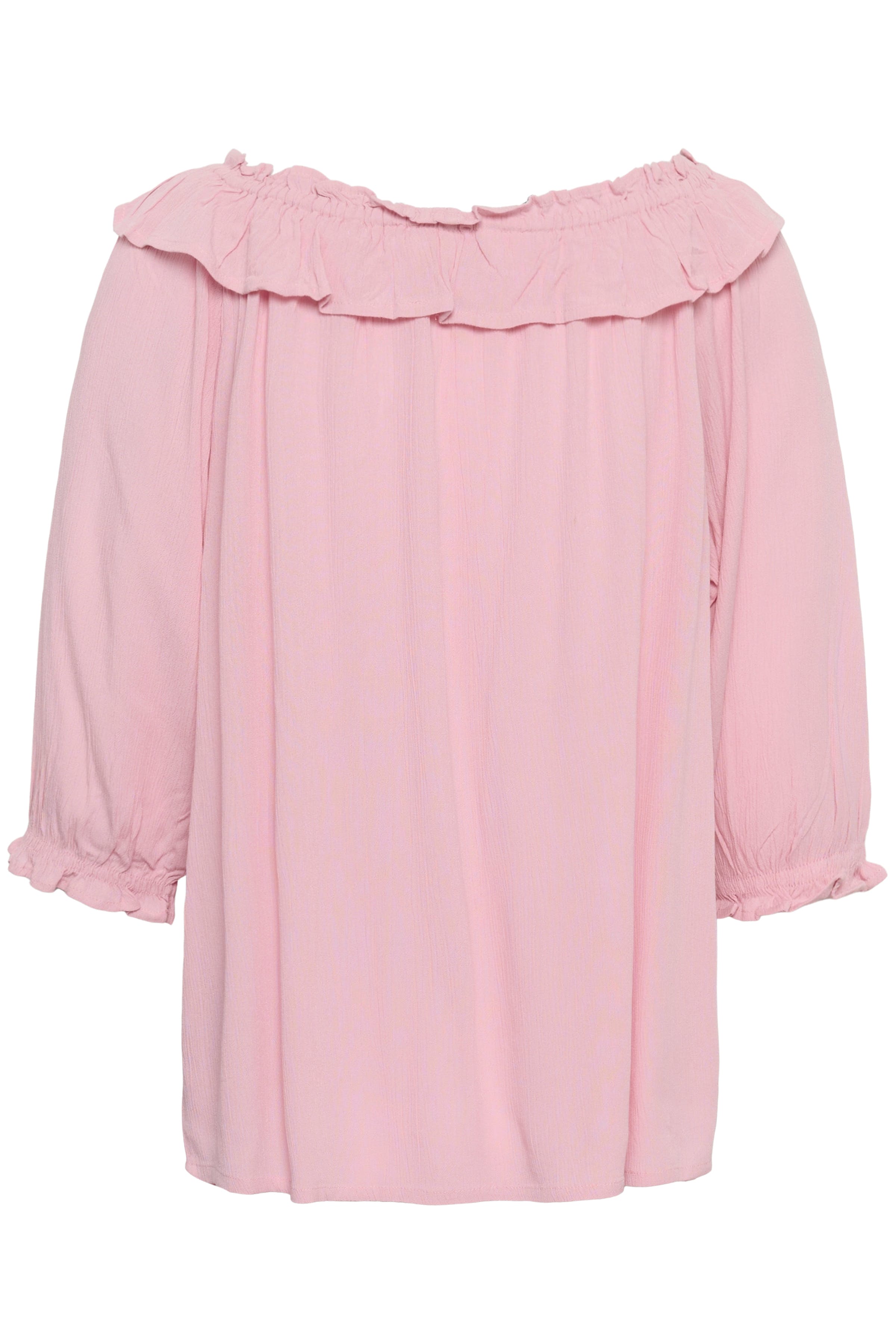 CRBonita Bluse PACK BACK 10614912-142305
