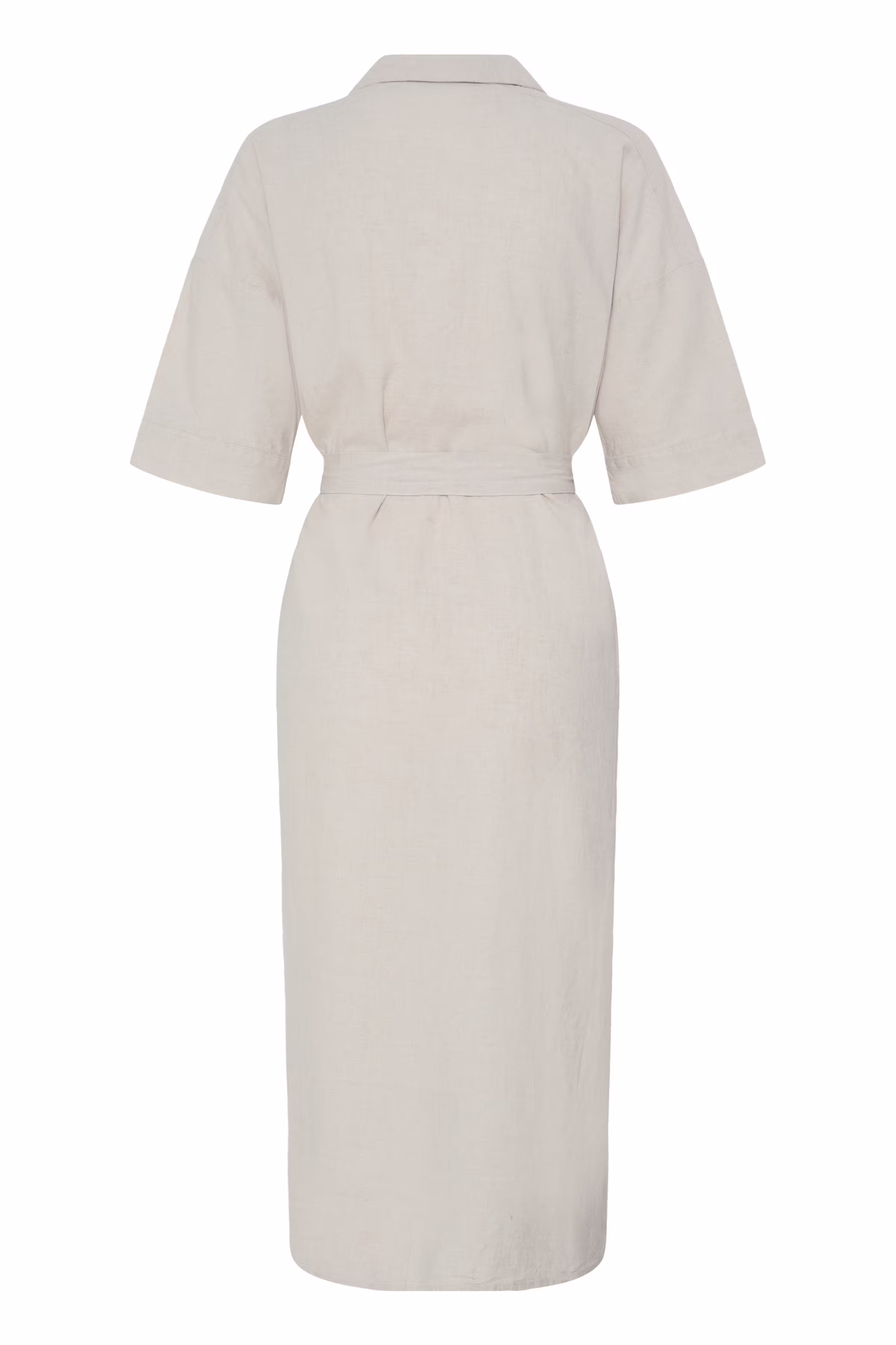 BYFALAKKA Kjole PACK BACK 20818827-1353041