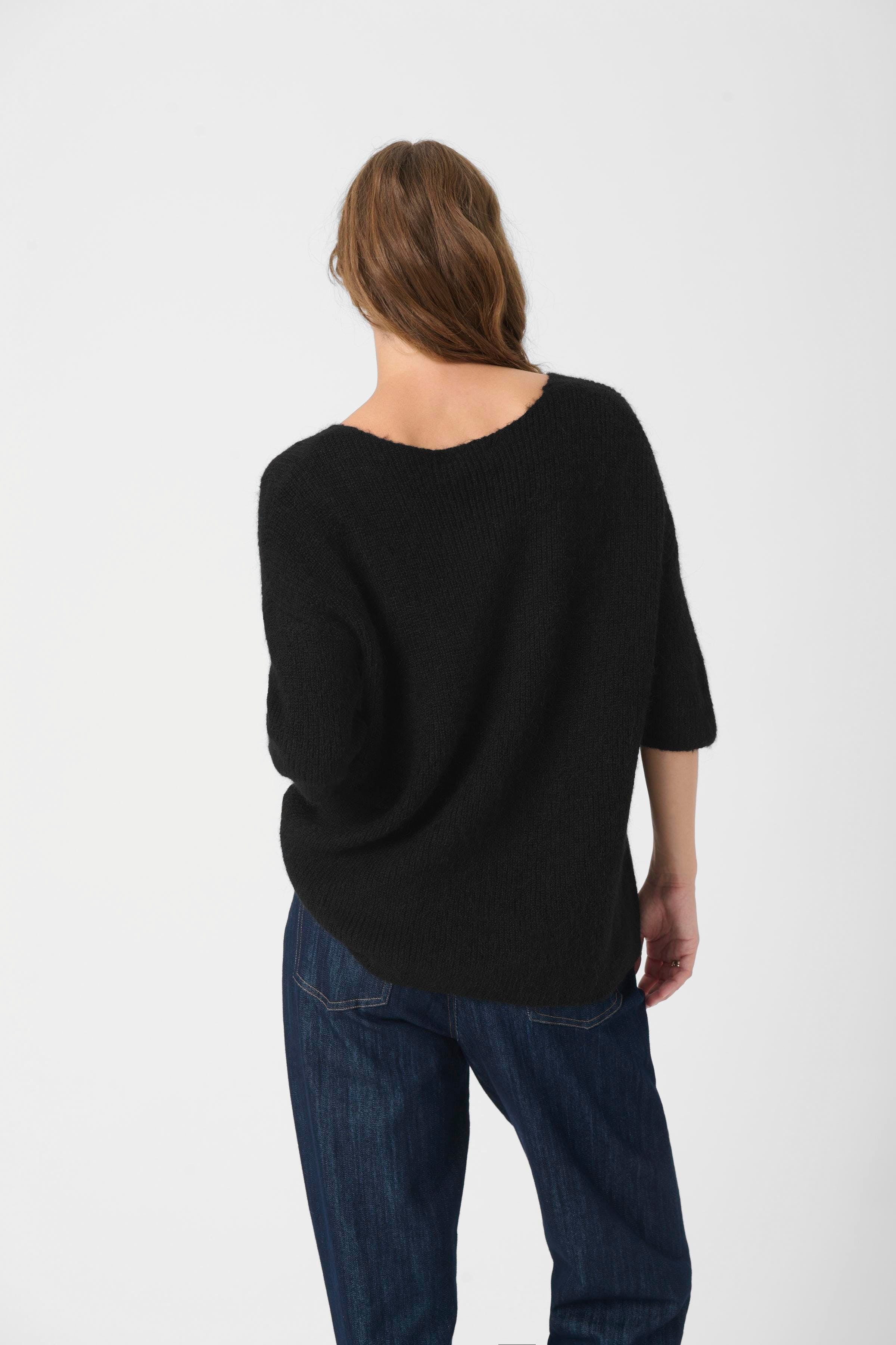 Tuesday Pullover LOOKBOOK BACK 30400427-194008