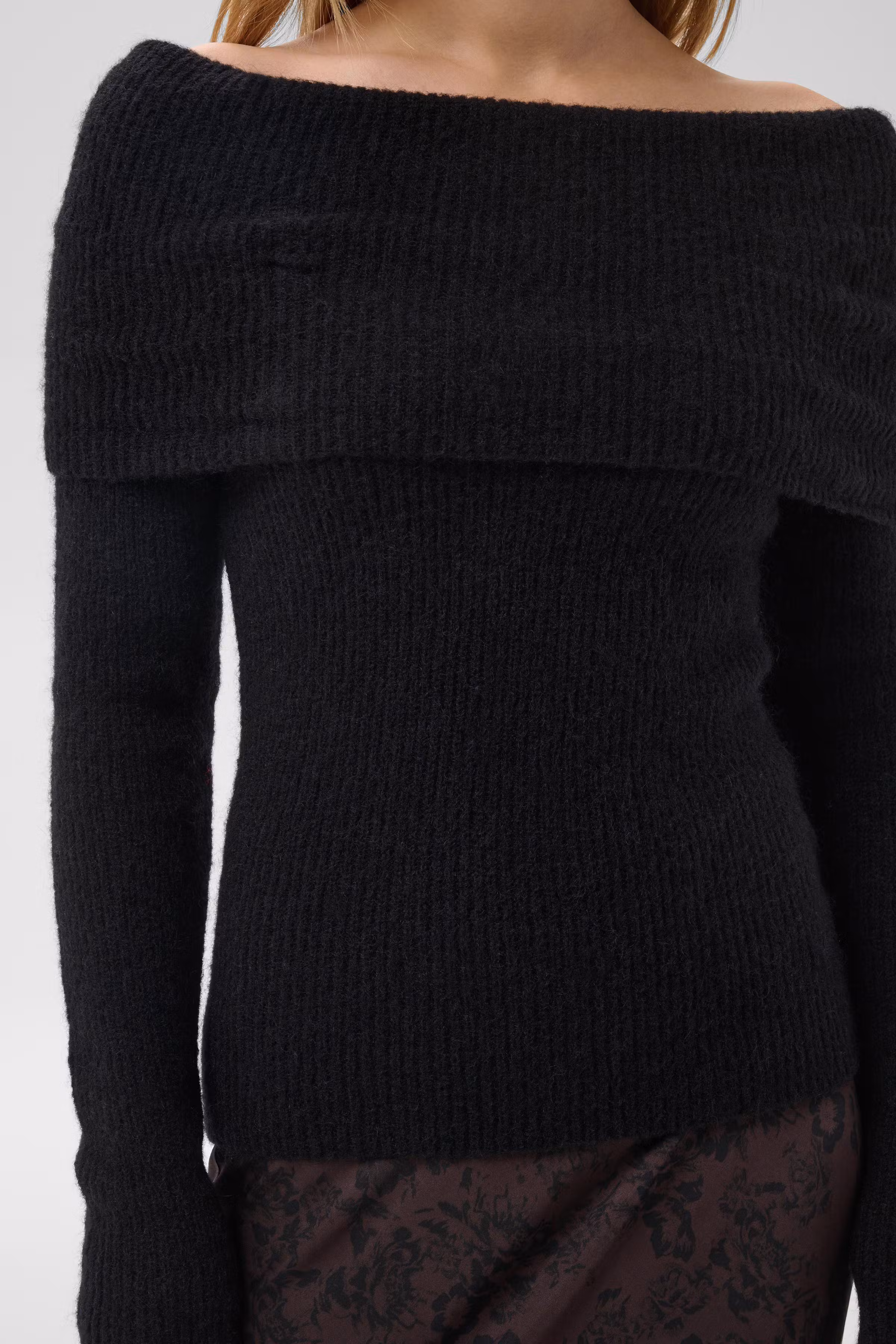 DoretPW Pullover LOOKBOOK DETAIL 30310989-194008