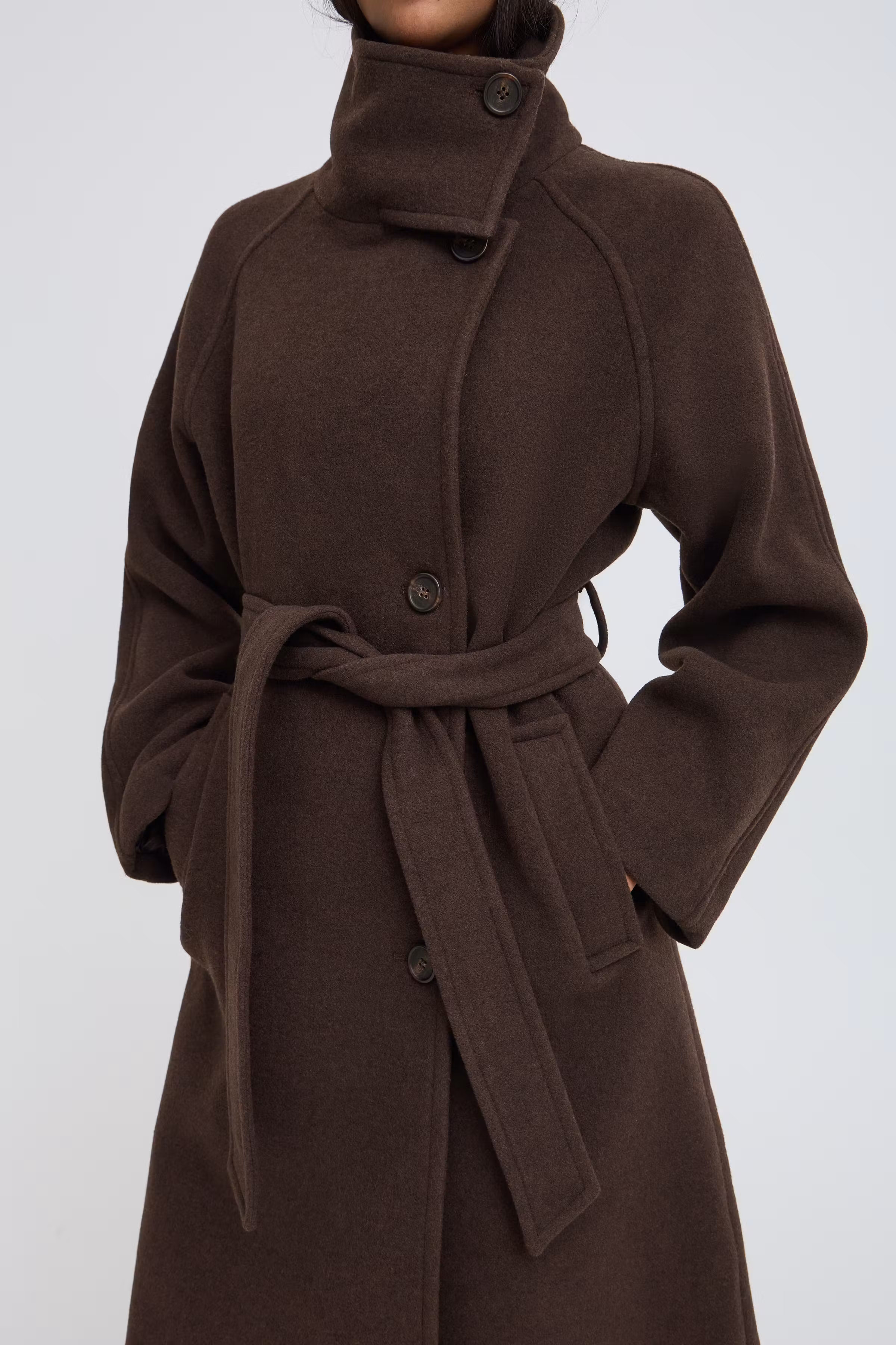 BYAKOLA Yttertøy LOOKBOOK DETAIL 20819456-191016