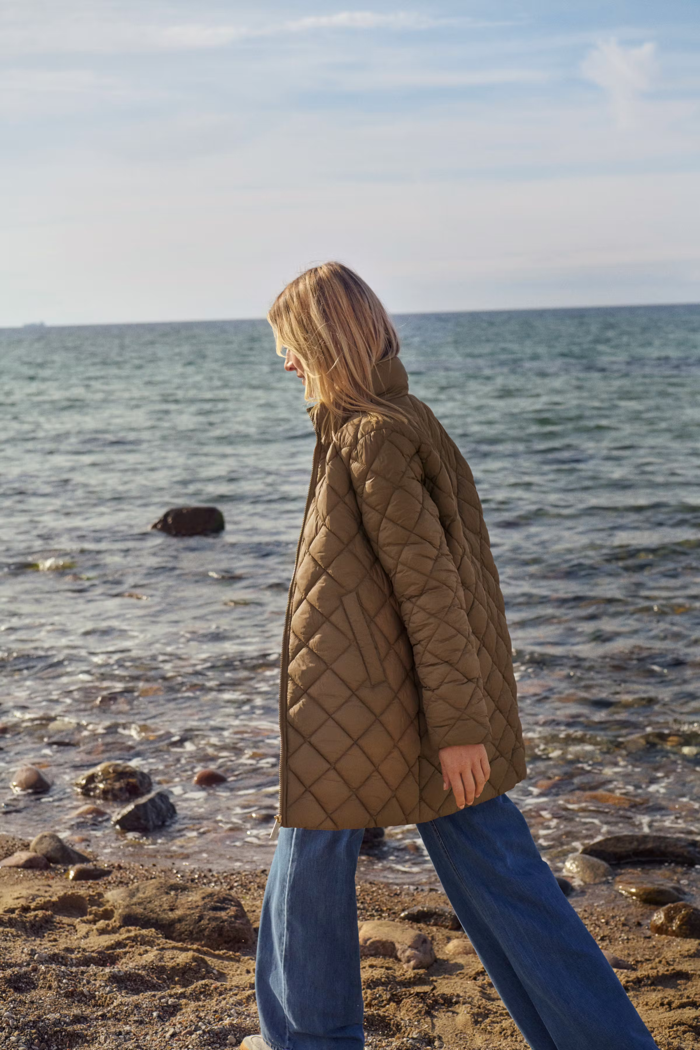 OlilanPW Oberbekleidung LOCATION NONE 30310244-181015