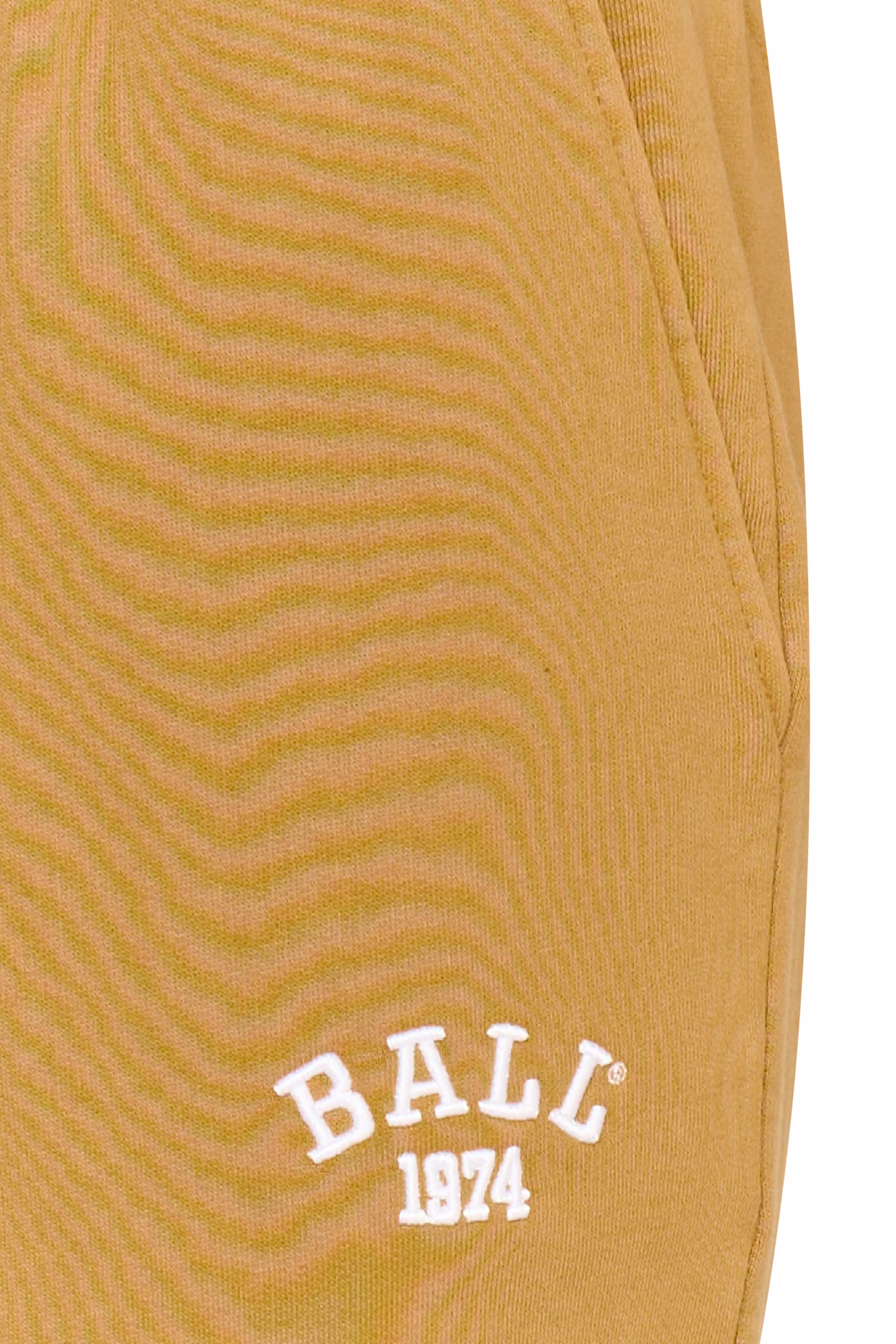 BAJOHNSON Hose PACK DETAIL 50405011-180939