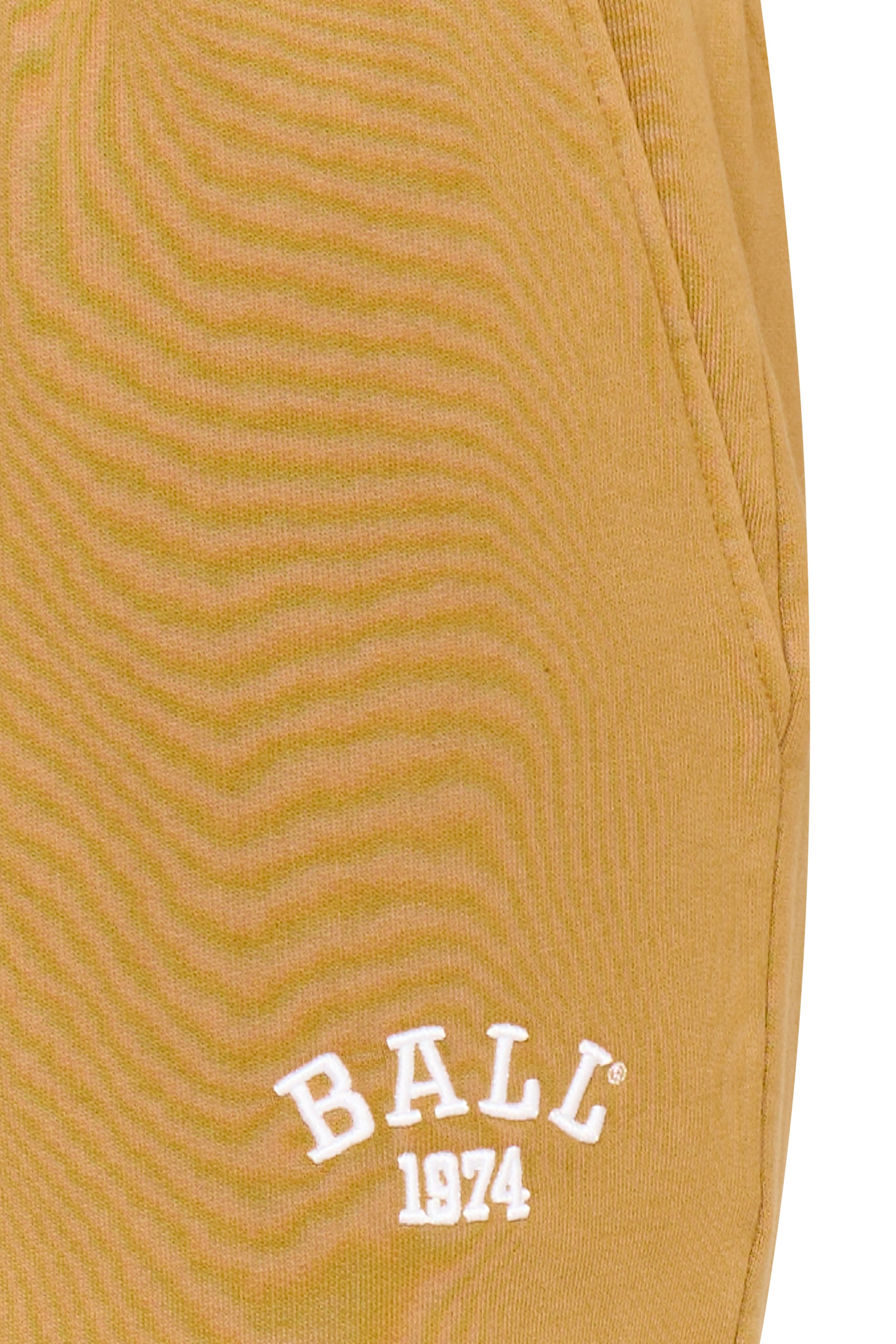 BAJOHNSON Broek PACK DETAIL 50405011-180939