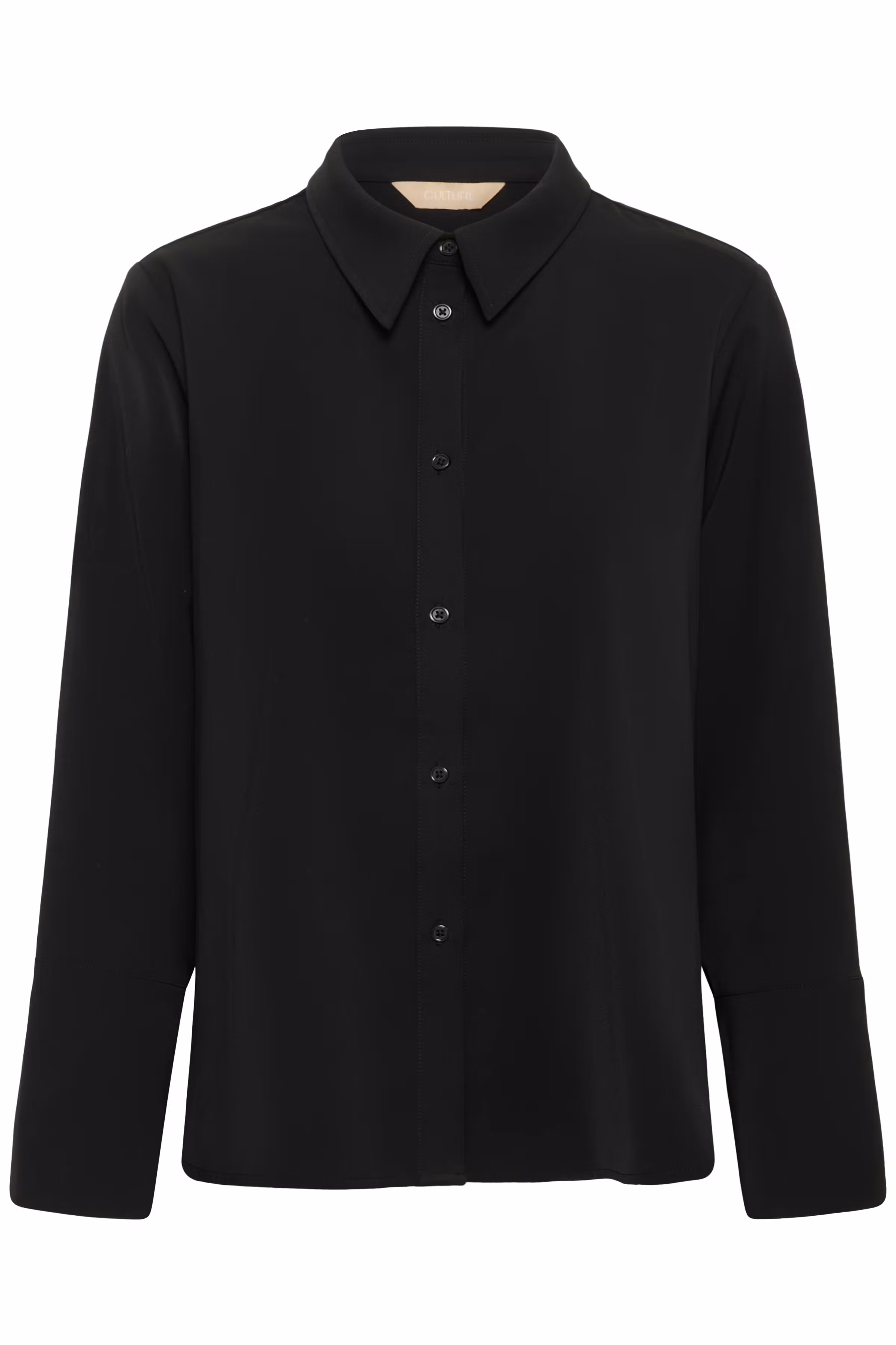 CUslinky Skjorte PACK FRONT 50112979-500012