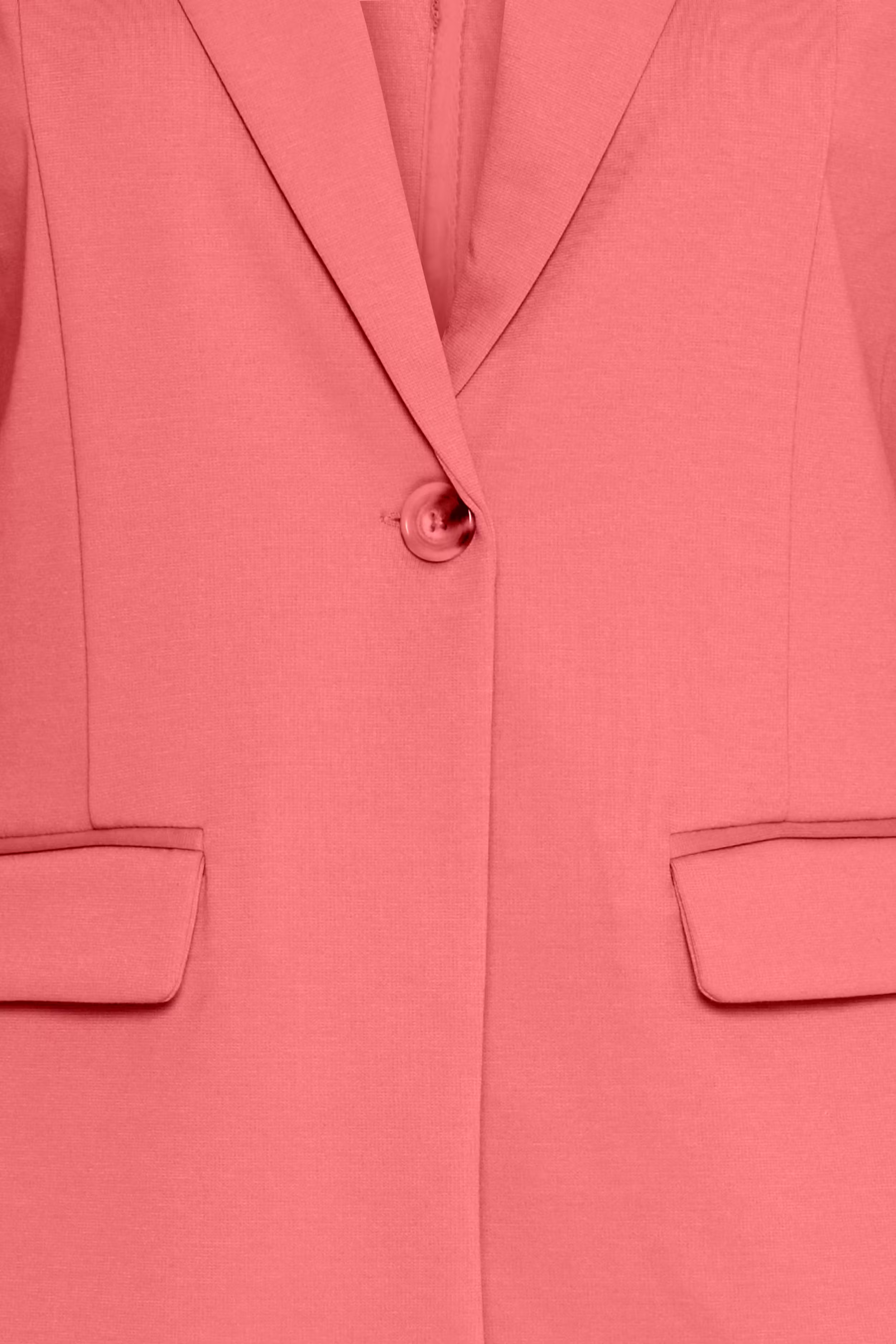 IHKATE LONG Blazer PACK DETAIL 20121368-171633