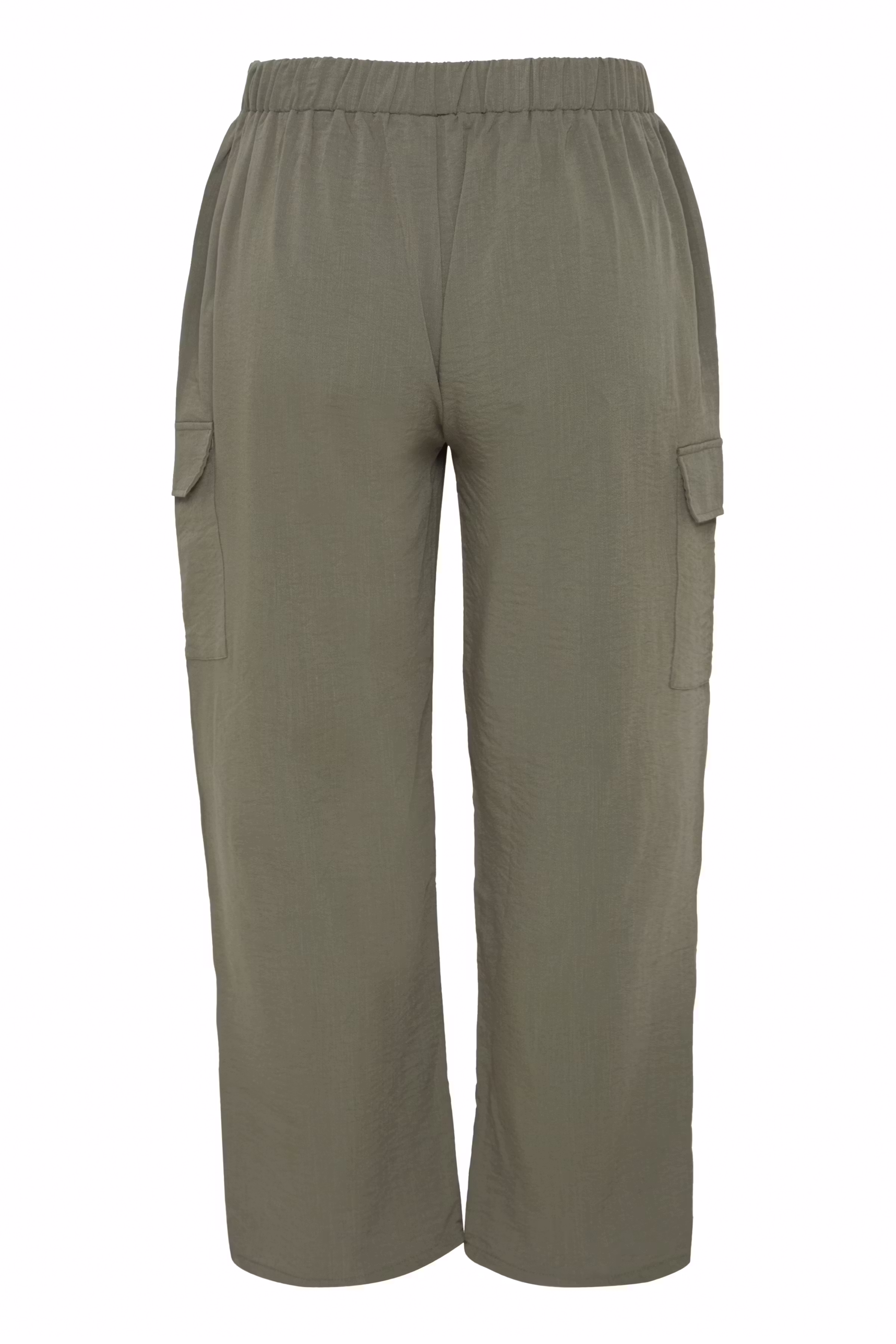 FXPJAGO Bukser PACK BACK 20613125-180515