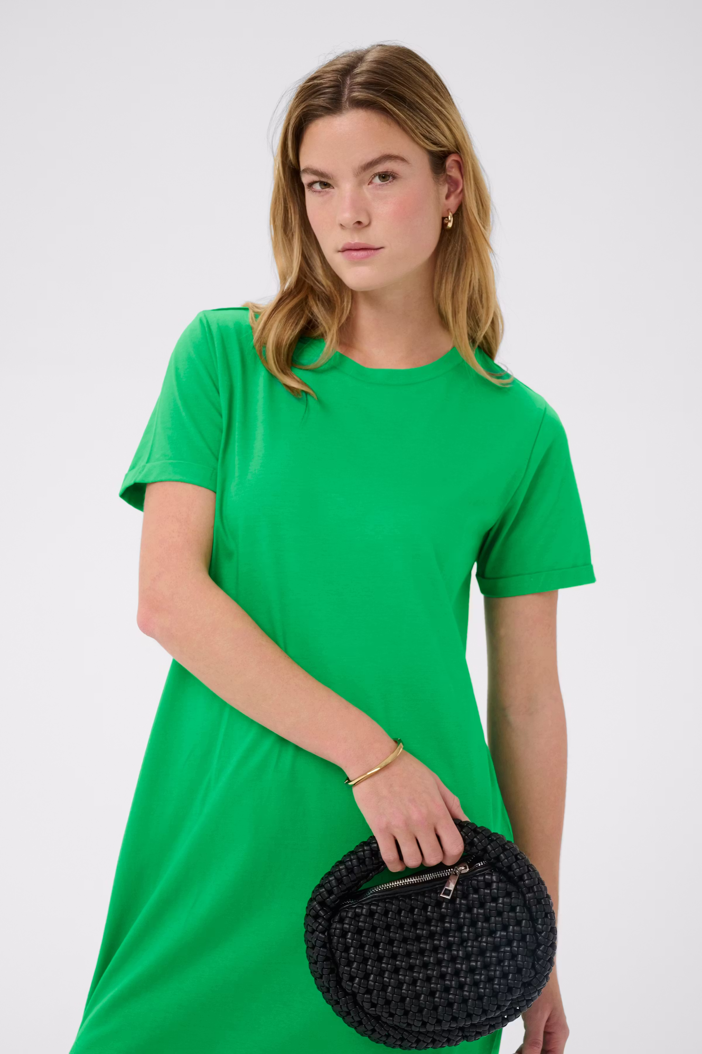 KAcelina Dress LOOKBOOK DETAIL 10551884-155534