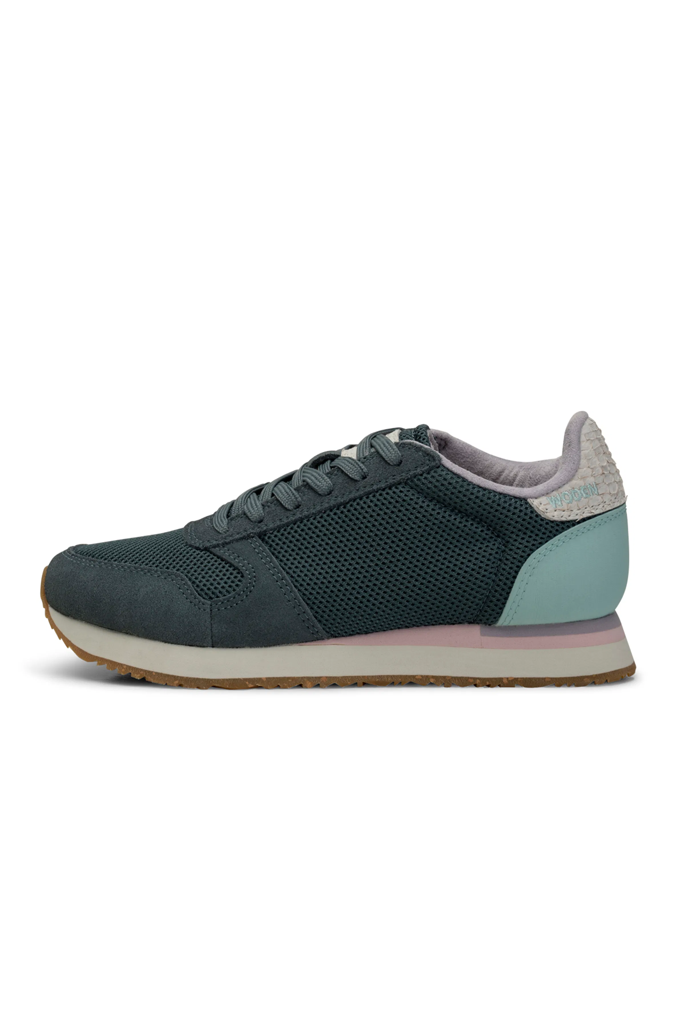 YdunIcon Schoenen PACK FRONT 40551149-400719
