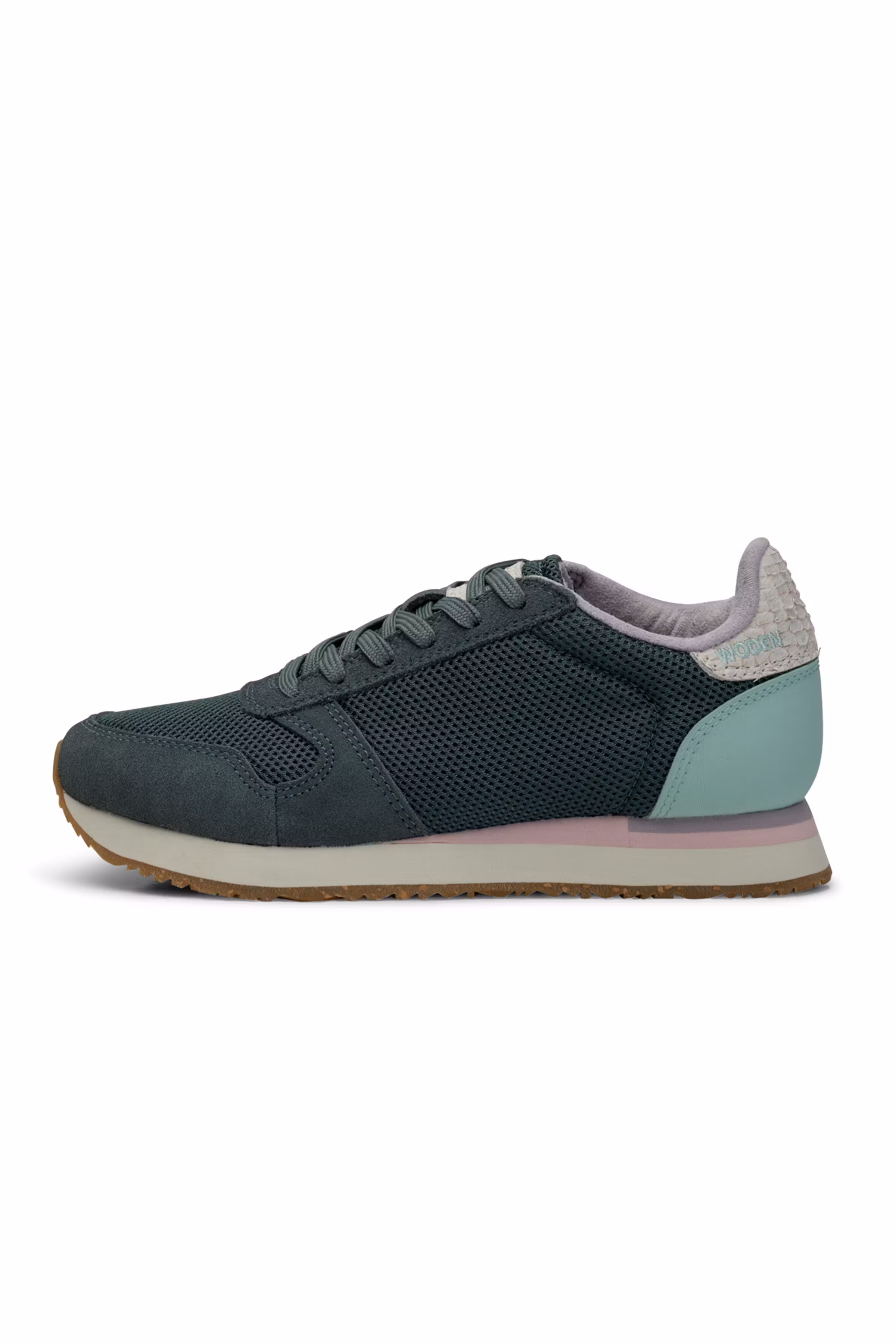 YdunIcon Schoenen PACK FRONT 40551149-400719