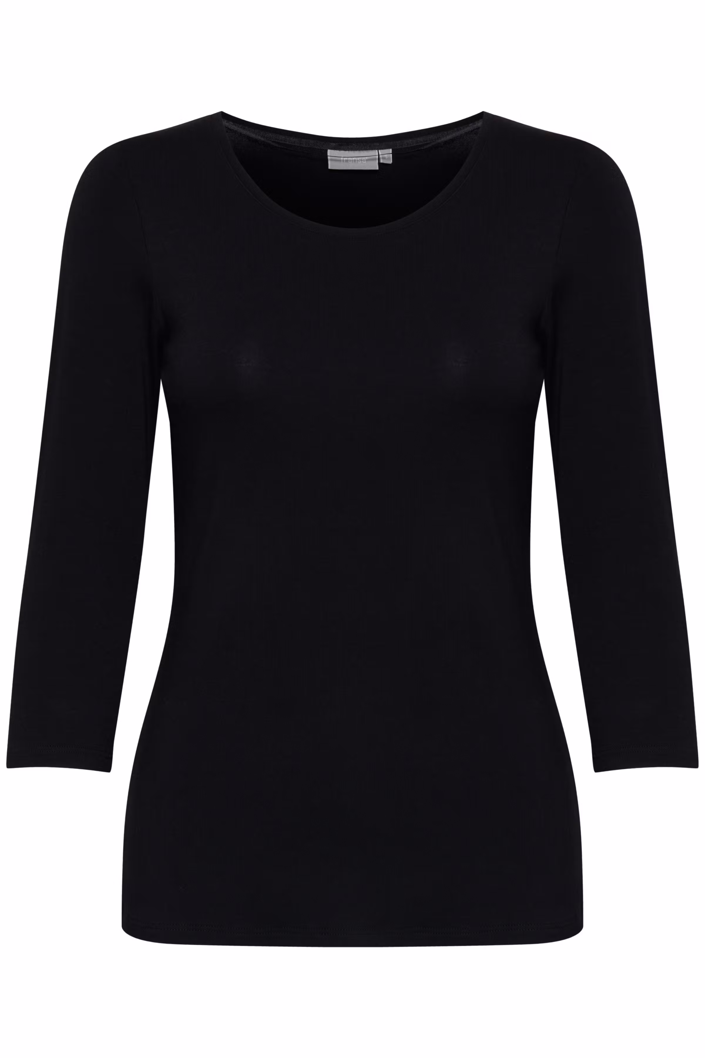 FRKiksen T-shirt PACK FRONT 600707-60096