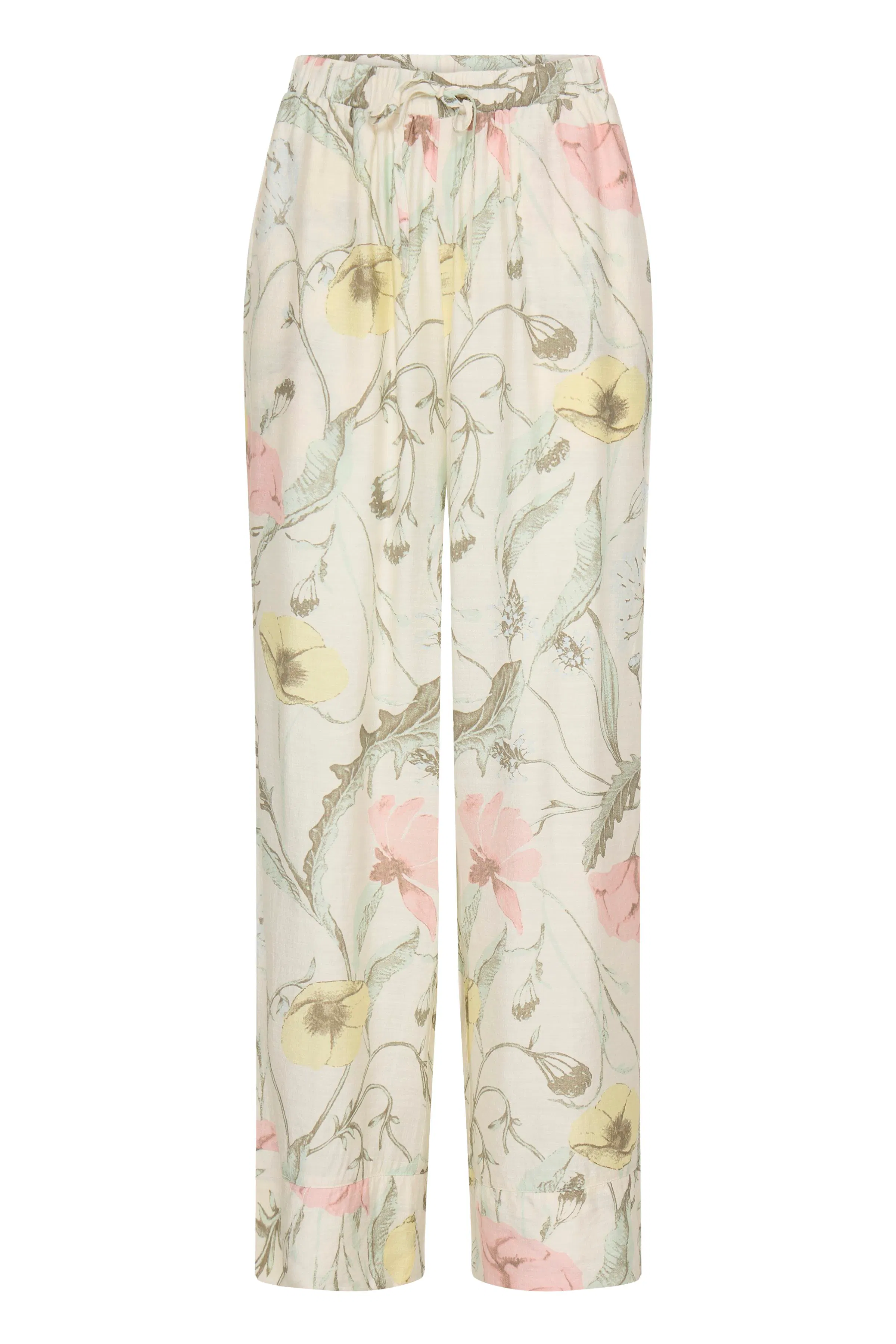 FRARIANA Byxor PACK FRONT 20617786-900008521