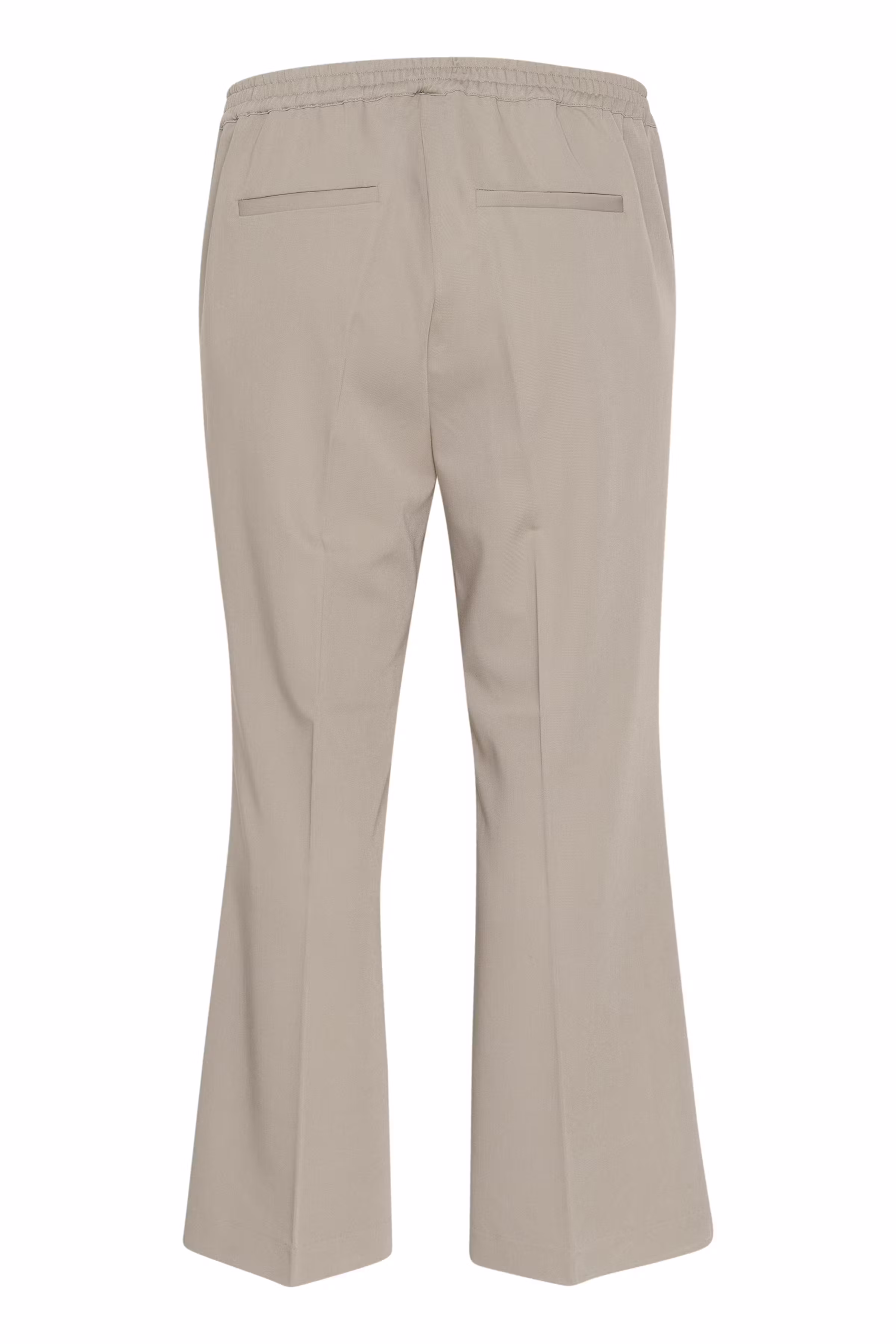 KCsakira Flared Trousers PACK BACK 10582588-1702051