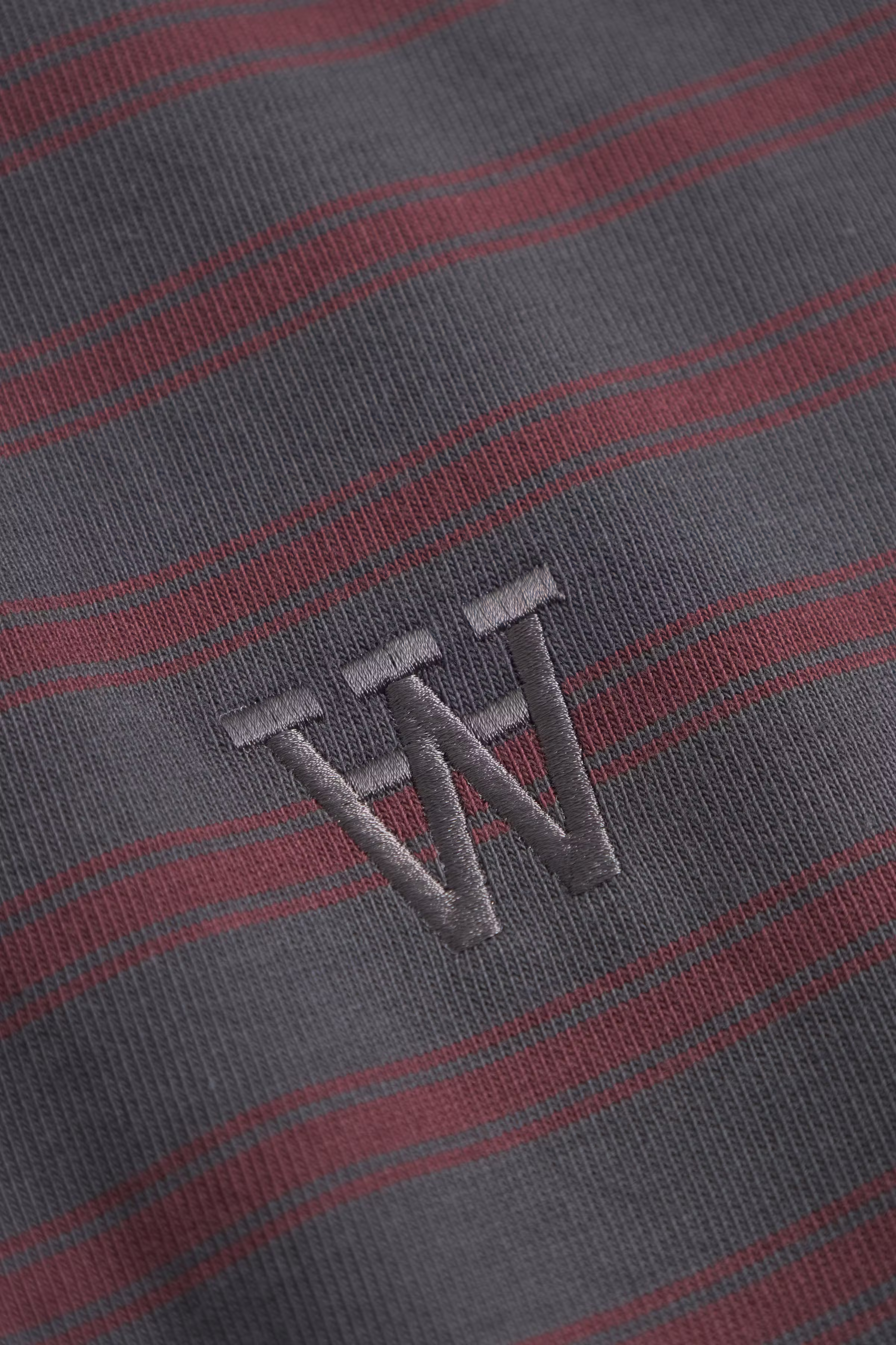 WWLandon Poloshirt PACK DETAIL 30251542-304107