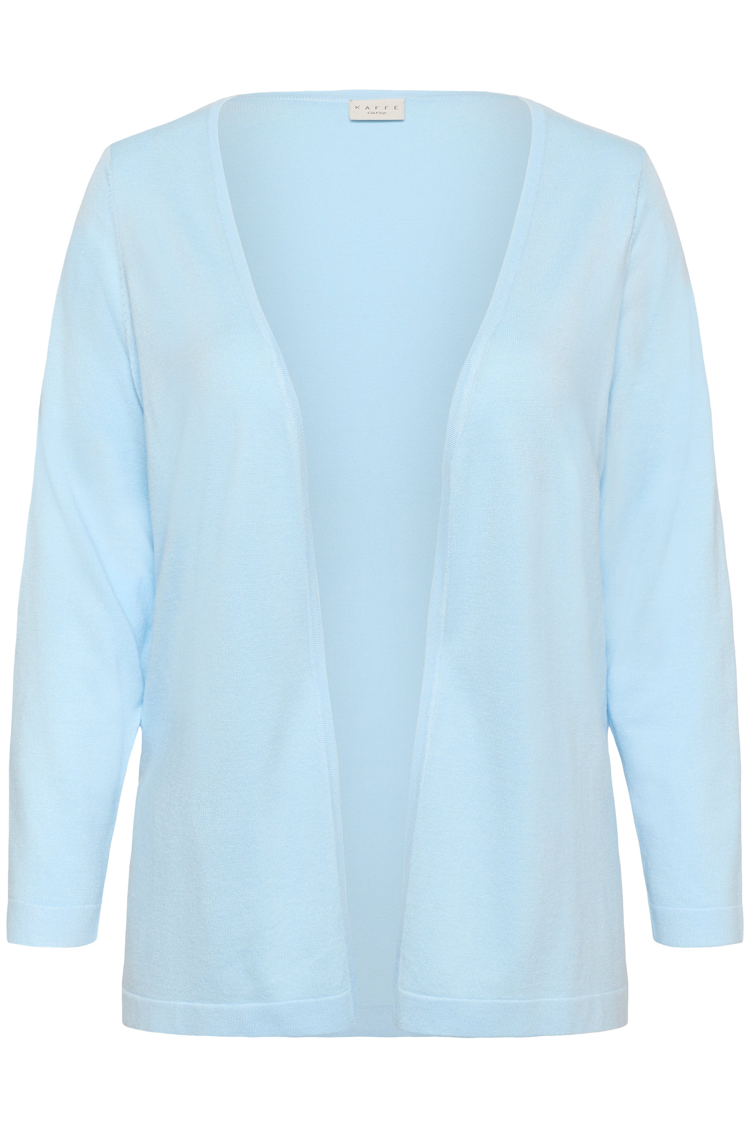 KCfarsia Vest PACK FRONT 10580339-171115