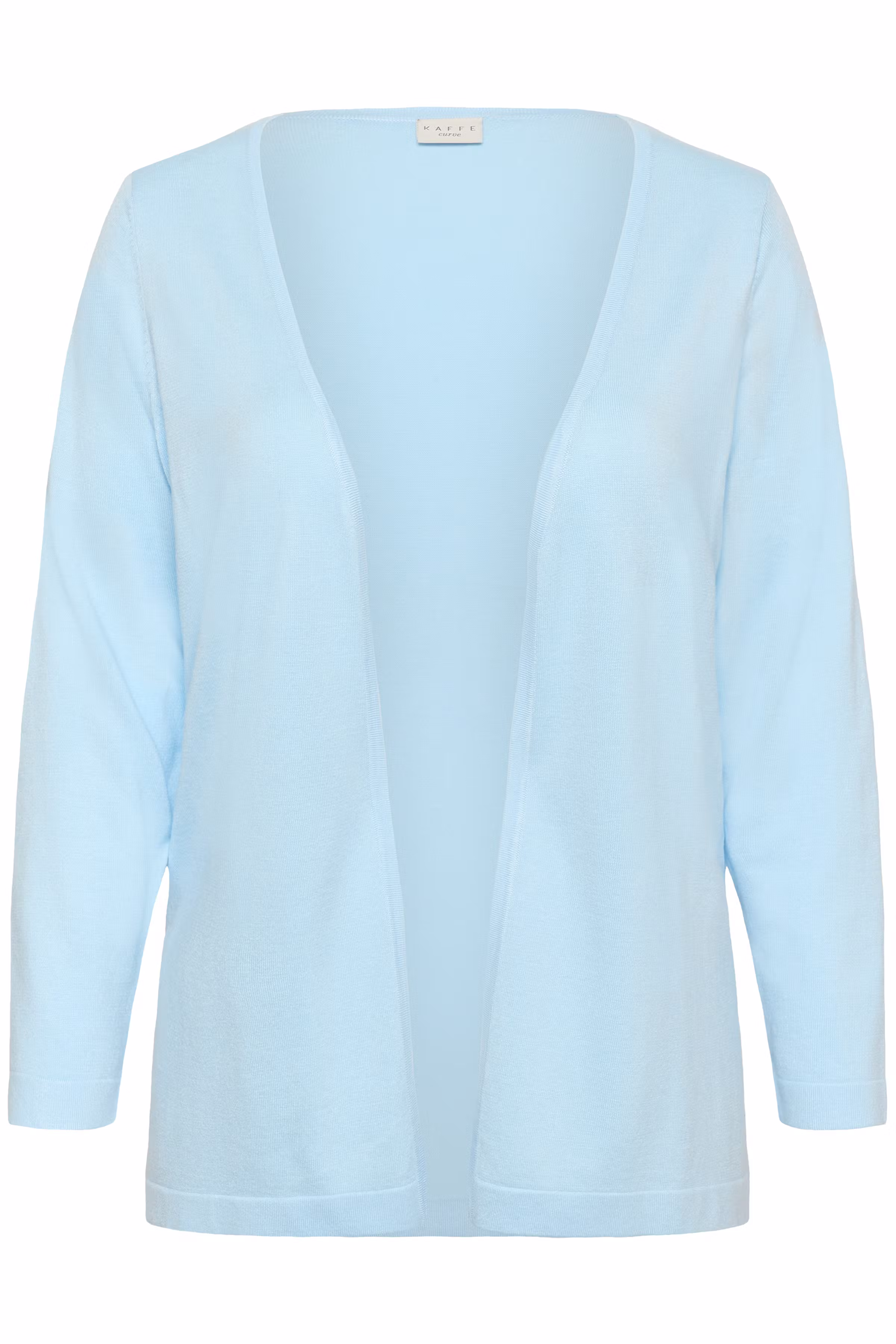 KCfarsia Cardigan PACK FRONT 10580339-144005