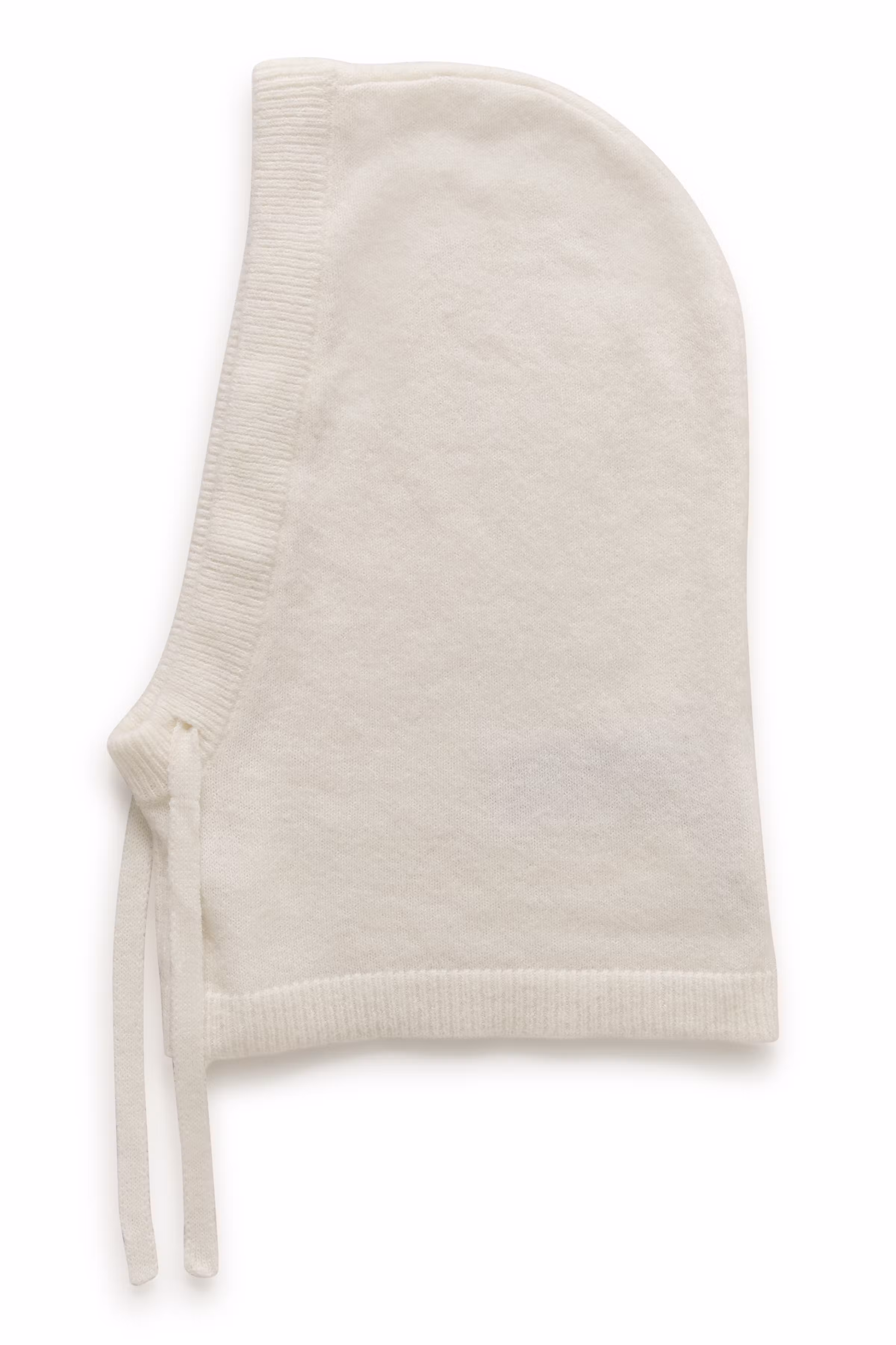 AlulluSZ Luva PACK DETAIL 30514183-1106051