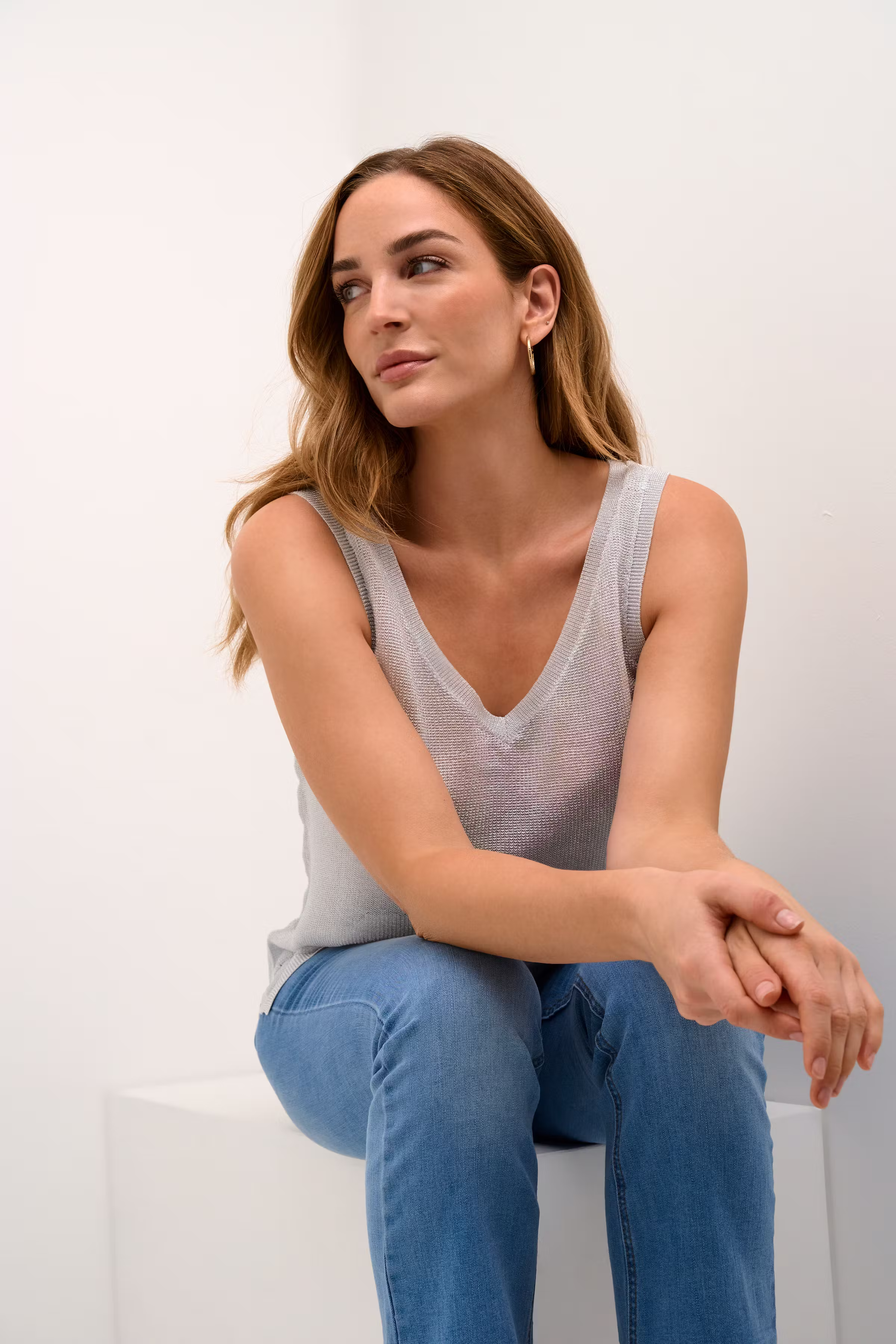 CRZerina Blus LOOKBOOK DETAIL 10612523-105126