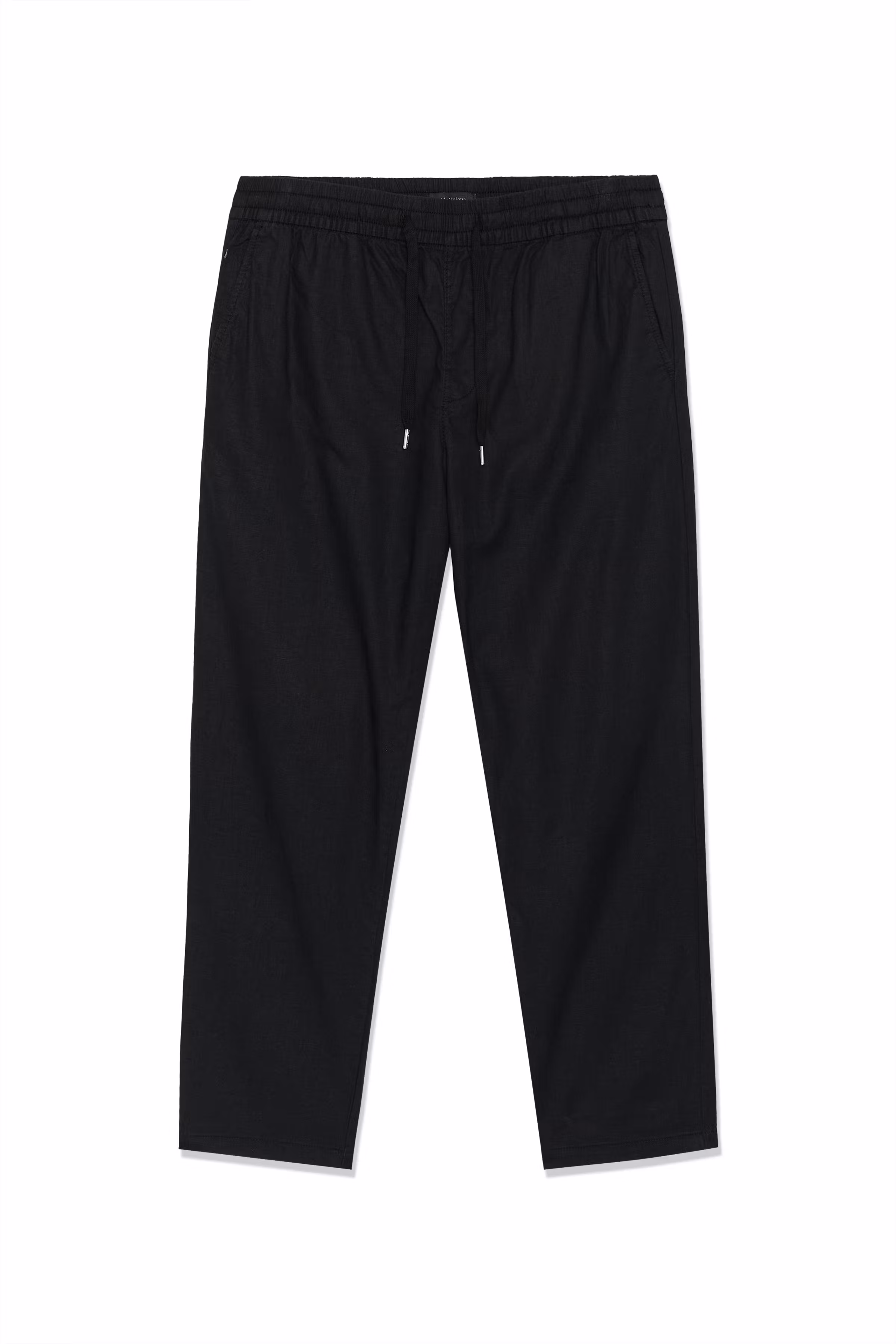 MAbarton linnenbroeken PACK FRONT 30206031-300275