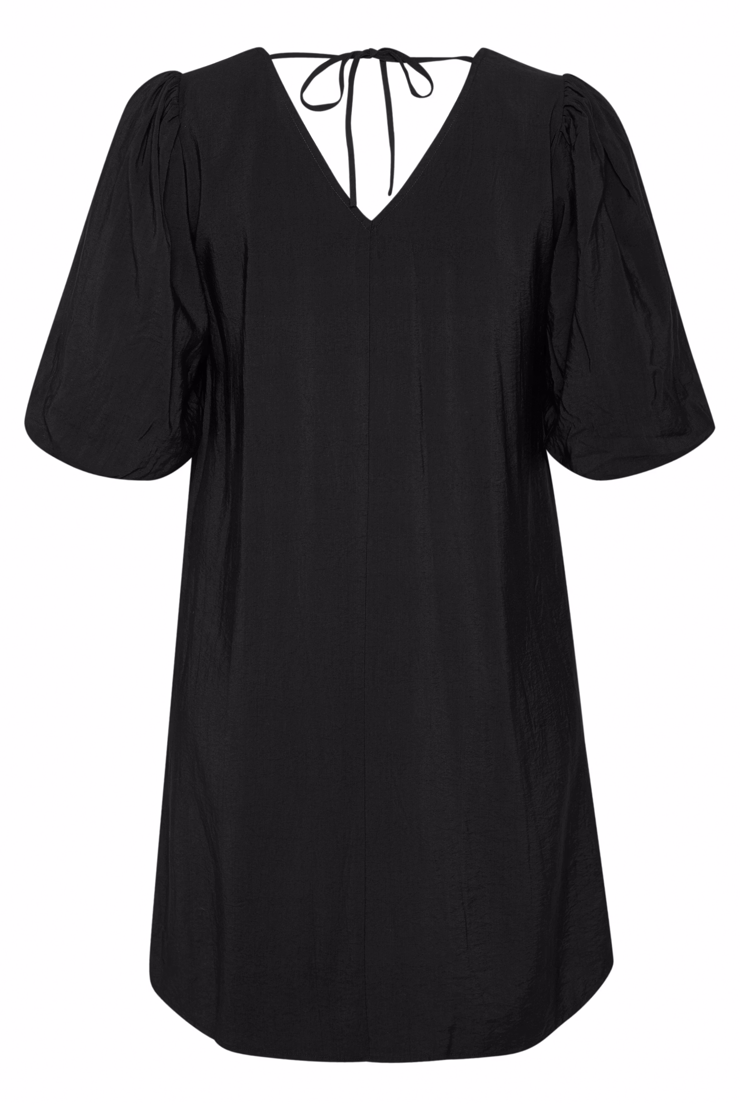 KCgabbi Robe PACK BACK 10583075-100121