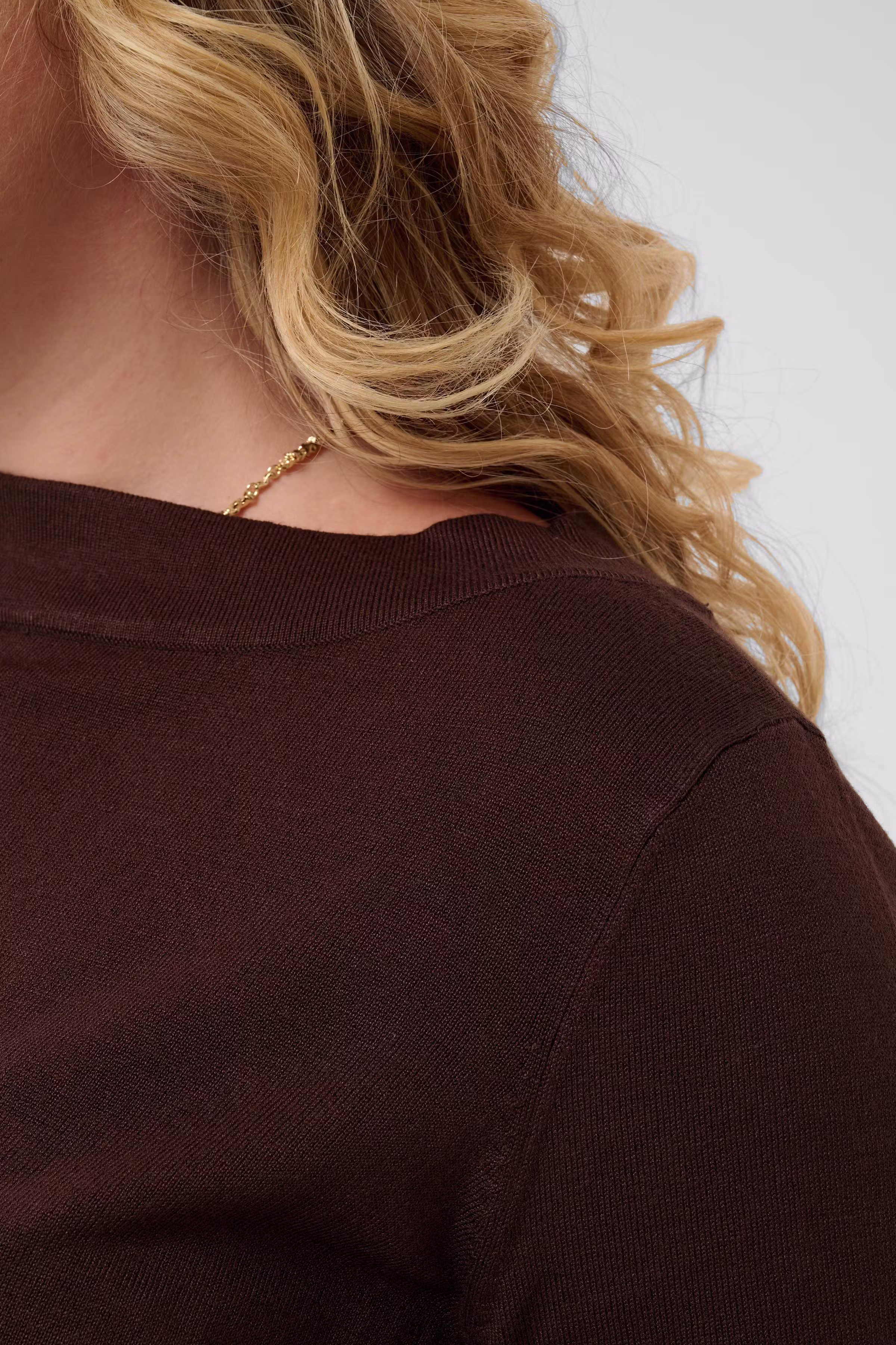 KClizzy Pullover LOOKBOOK DETAIL 10584456-190915