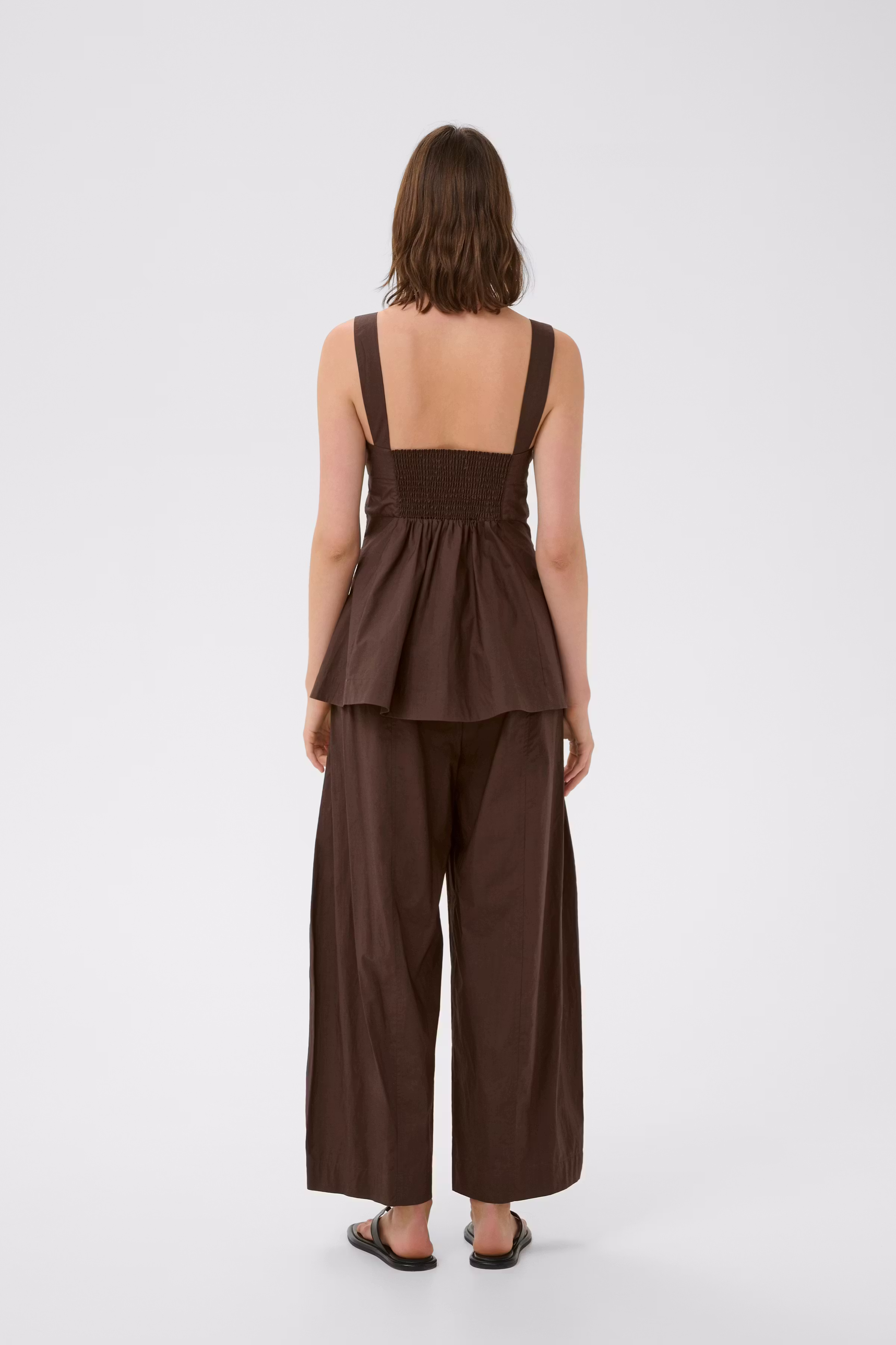 RAVENIW Top LOOKBOOK BACK 30112503-190915