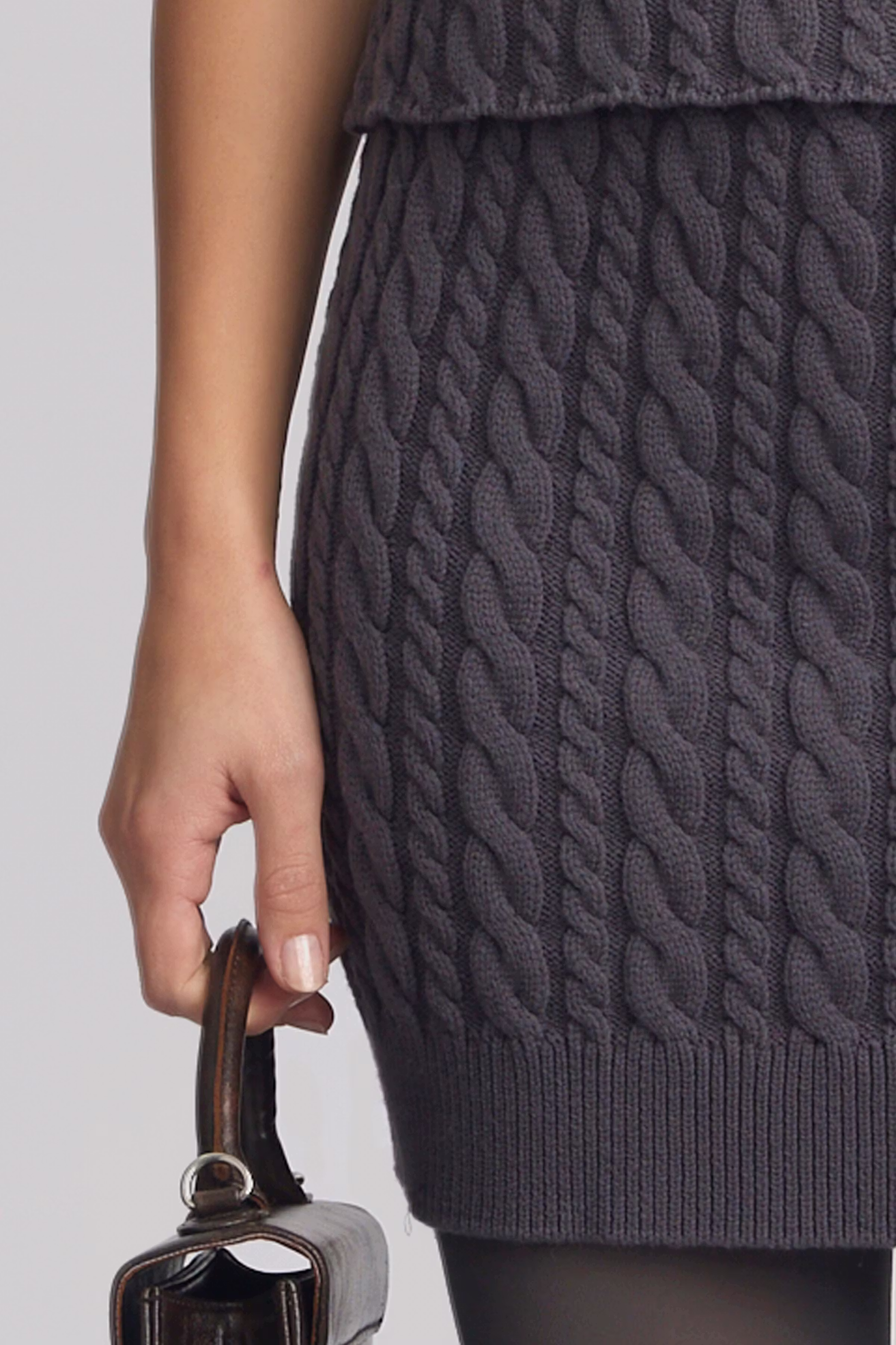 EbaGZ Rock LOOKBOOK DETAIL 10909429-190203