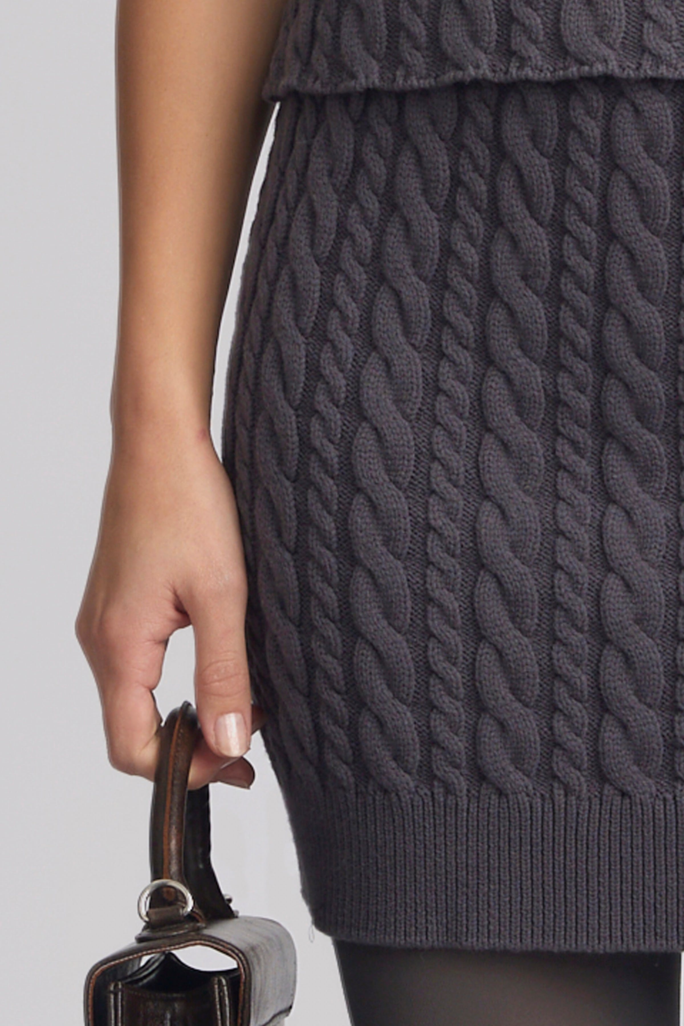 EbaGZ Rock LOOKBOOK DETAIL 10909429-190203