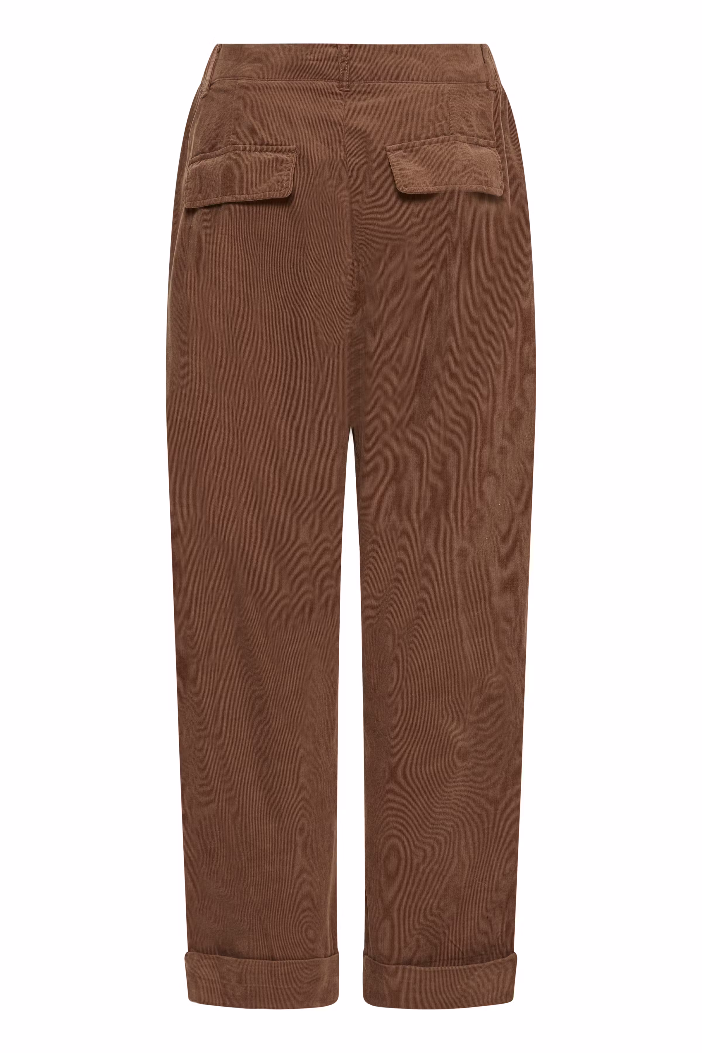 FRCORY Hose PACK BACK 20614706-190916