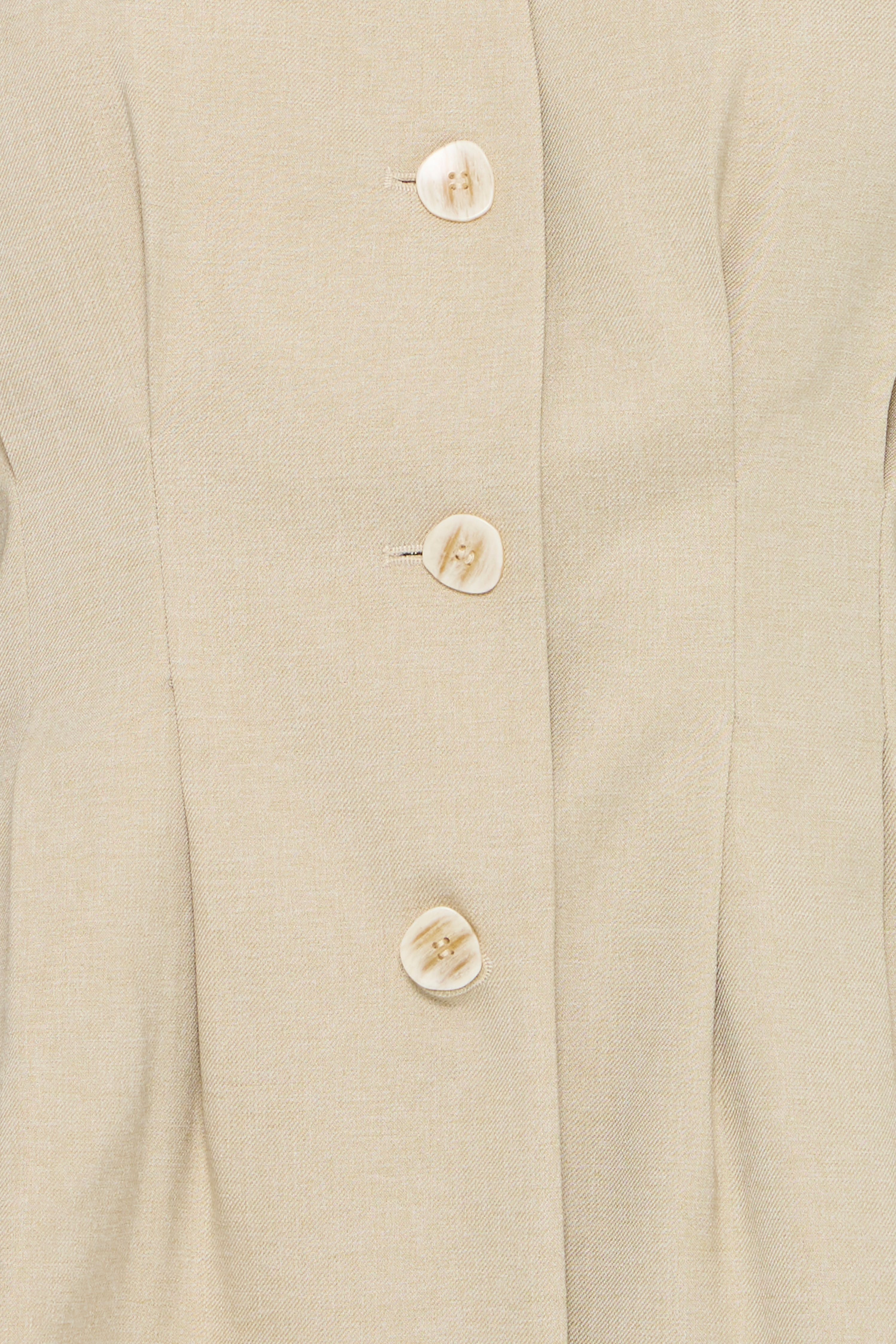 IHGIVANA Blazer PACK DETAIL 20125106-1505131