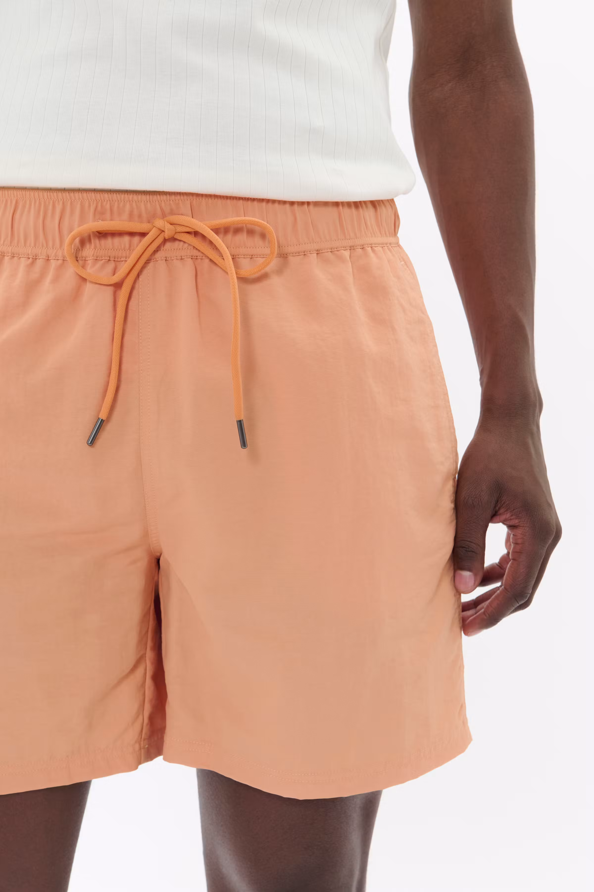 MAswimshort Bademode LOOKBOOK DETAIL 30208026-151334