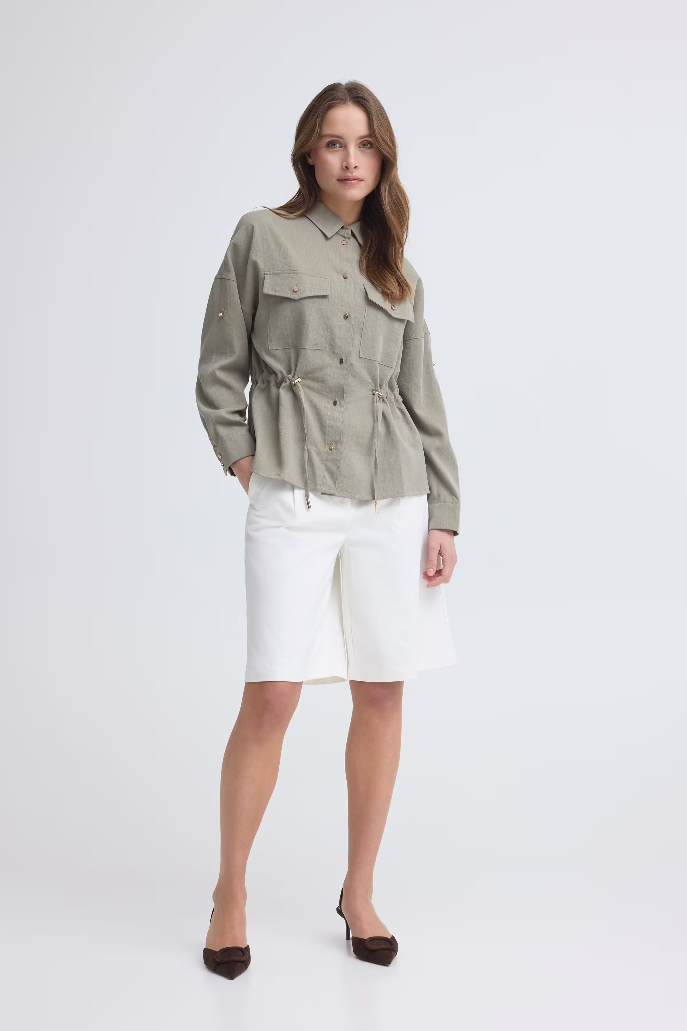 BYDIVISO Causal jas LOOKBOOK FRONT 20818799-170613