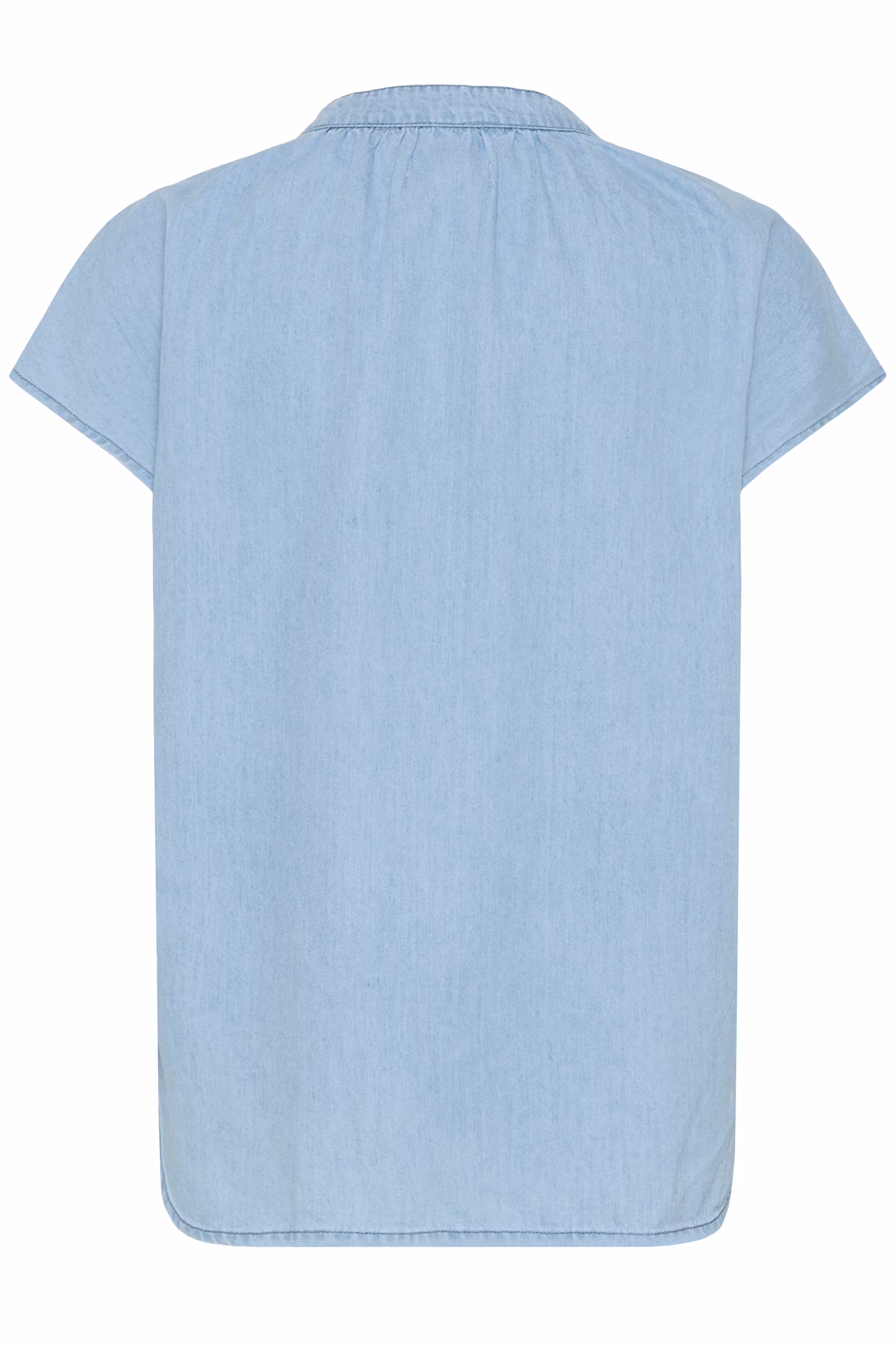 SLAdelita Bluse PACK BACK 30409580-301233