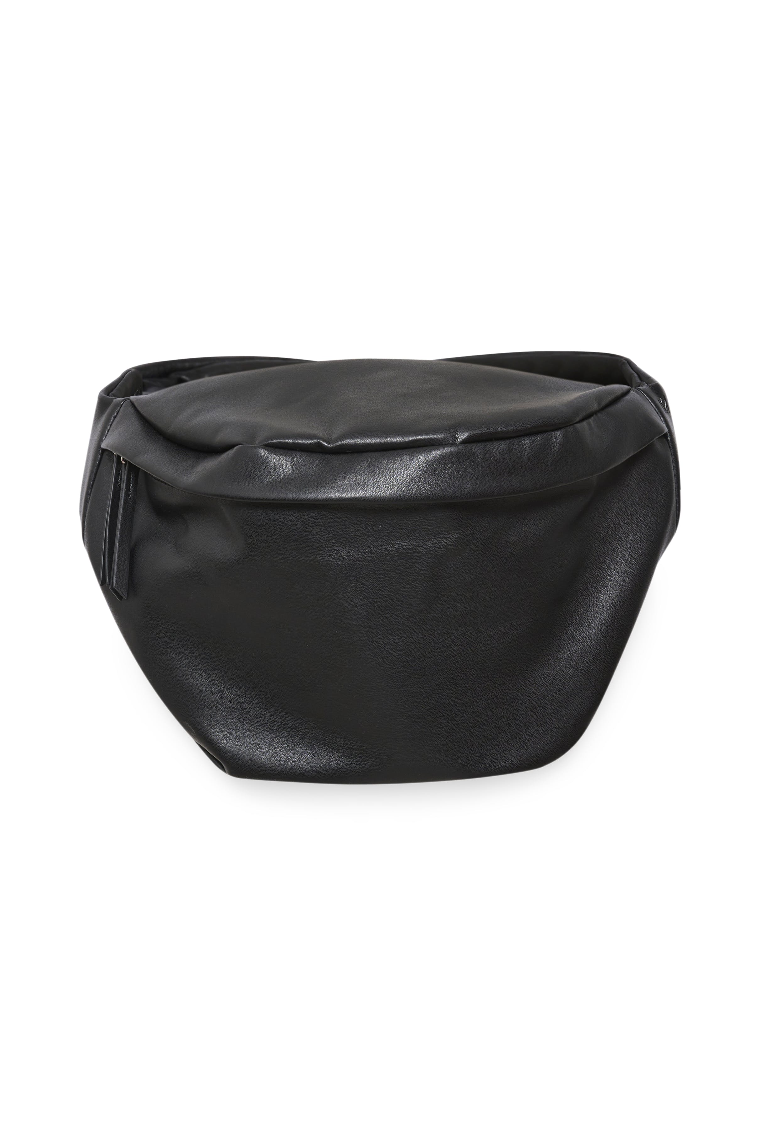 Online Exclusive Bum Bag PACK FRONT 30108247-155534