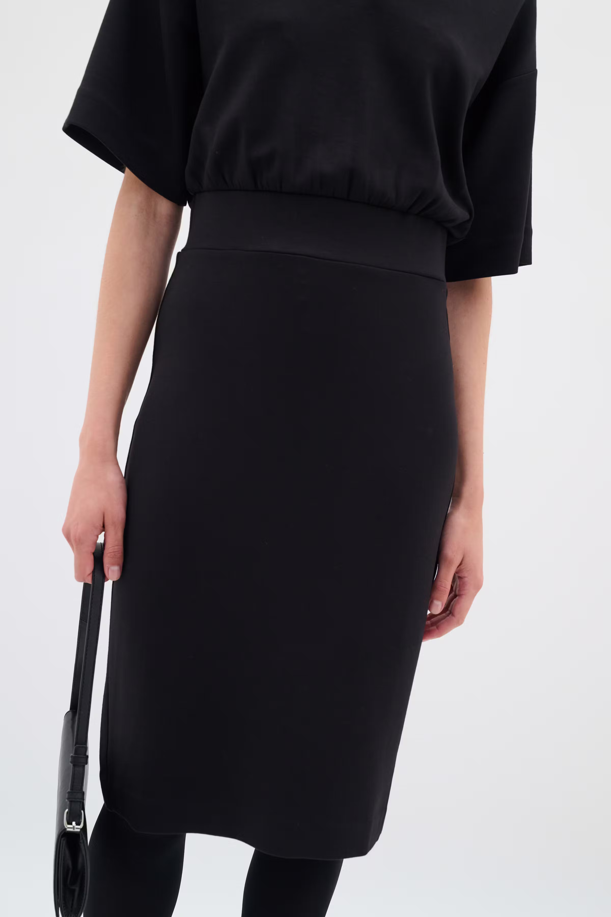 SubinaIW Vincent Kjole LOOKBOOK DETAIL 30110495-194008