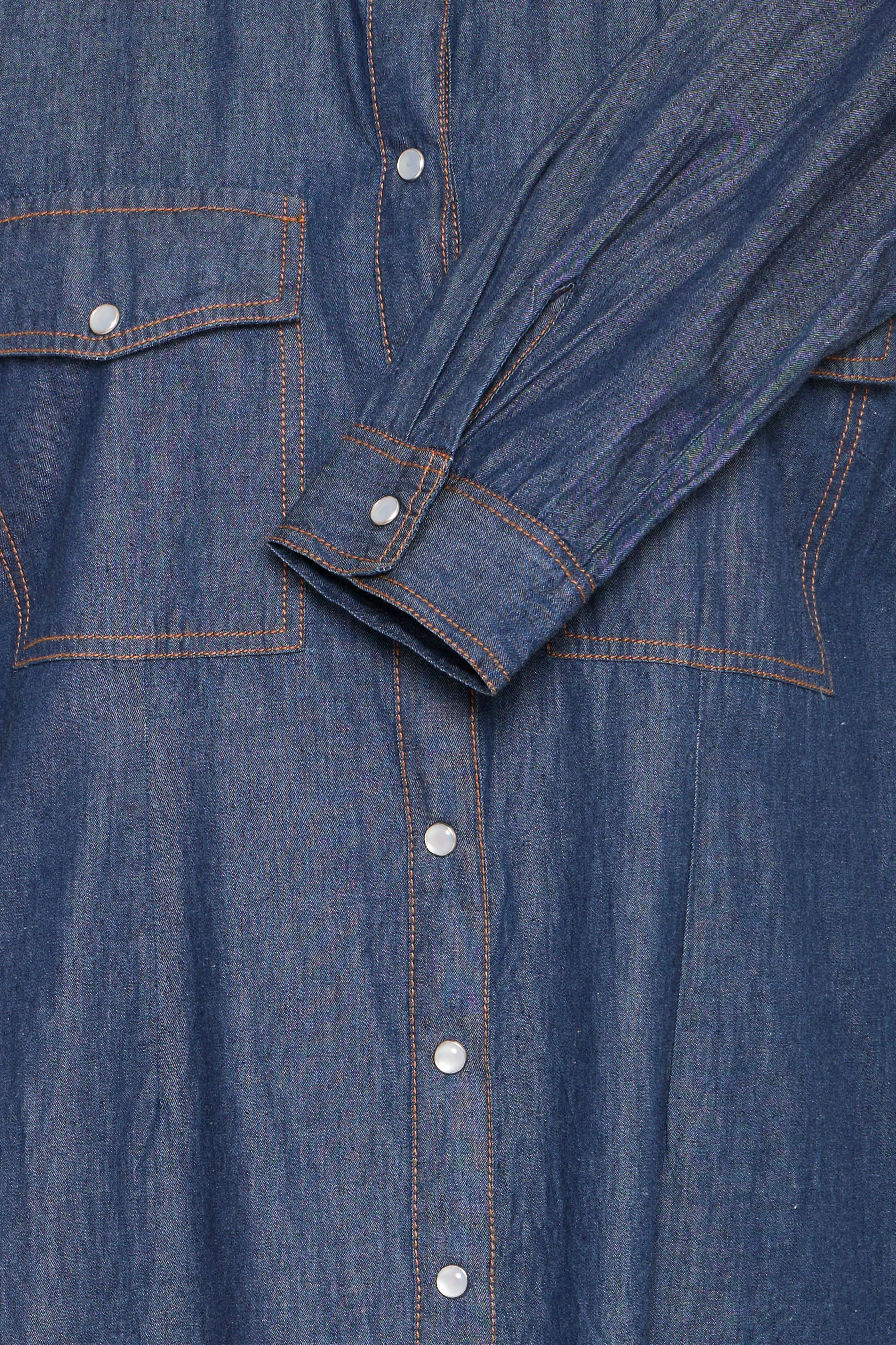 FRLARISSA Jurk PACK DETAIL 20616197-202717