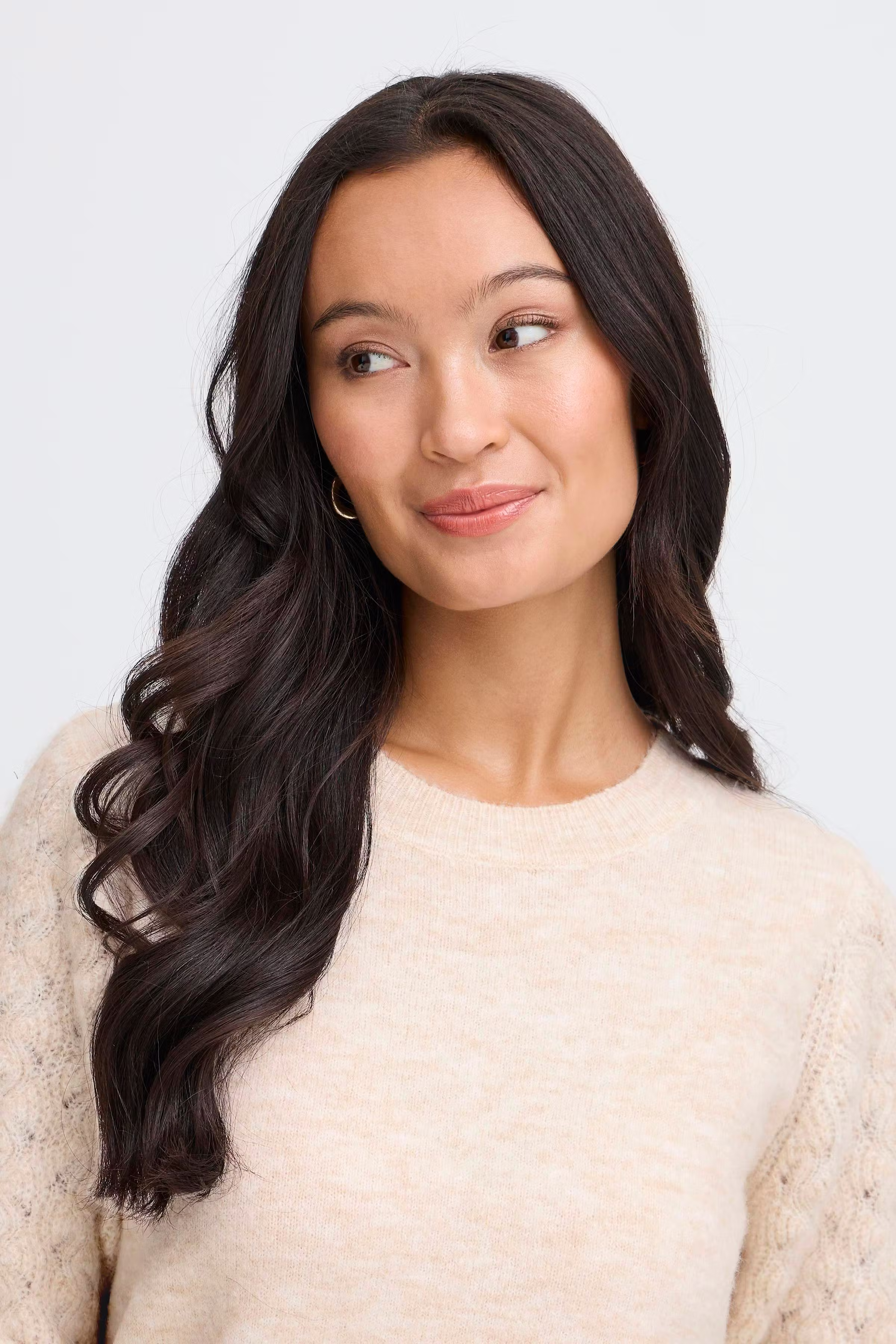 FRKANVA Pullover LOOKBOOK DETAIL 20615988-200662