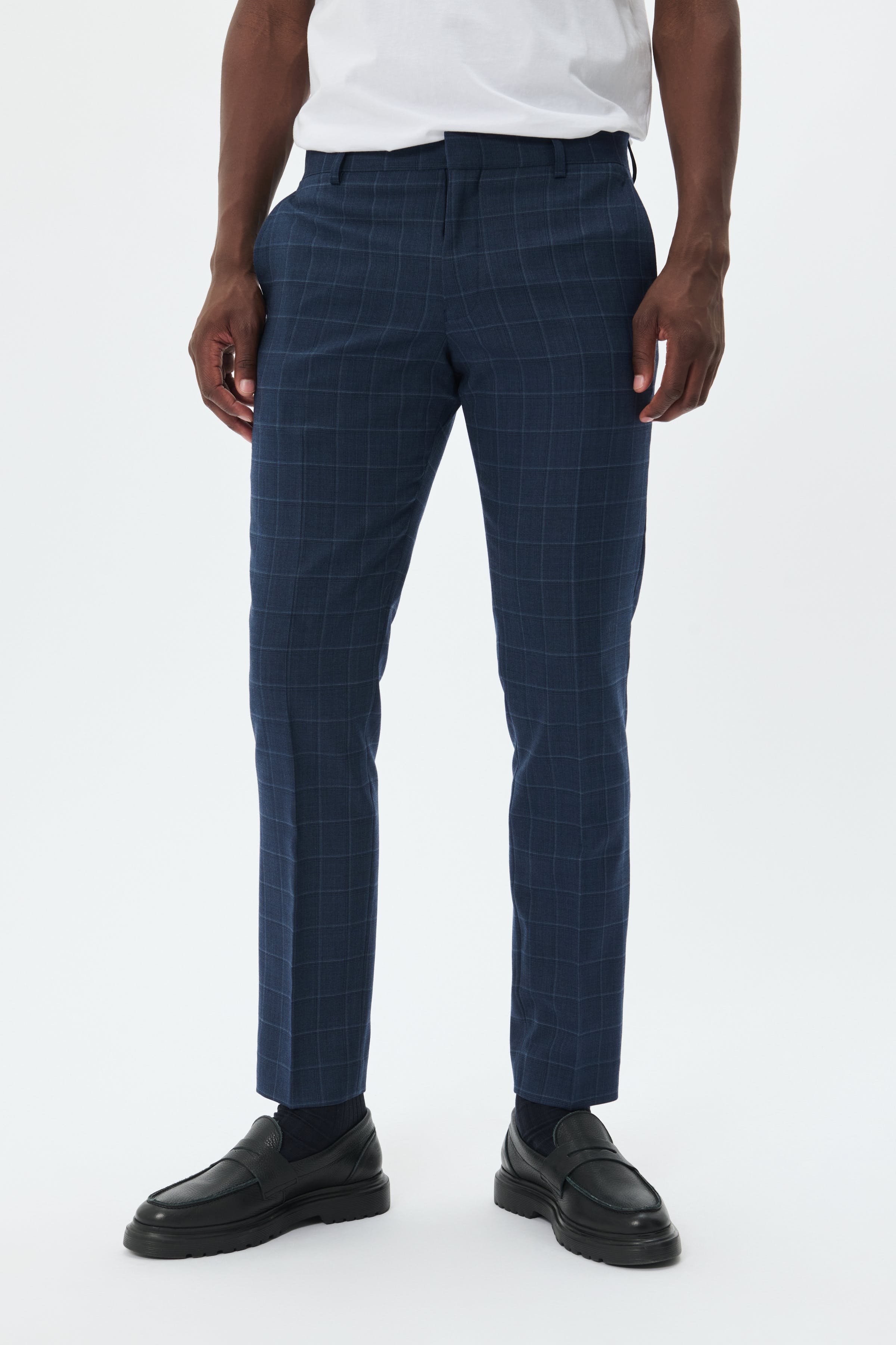 MAlas Broek LOOKBOOK FRONT 30207558-183923