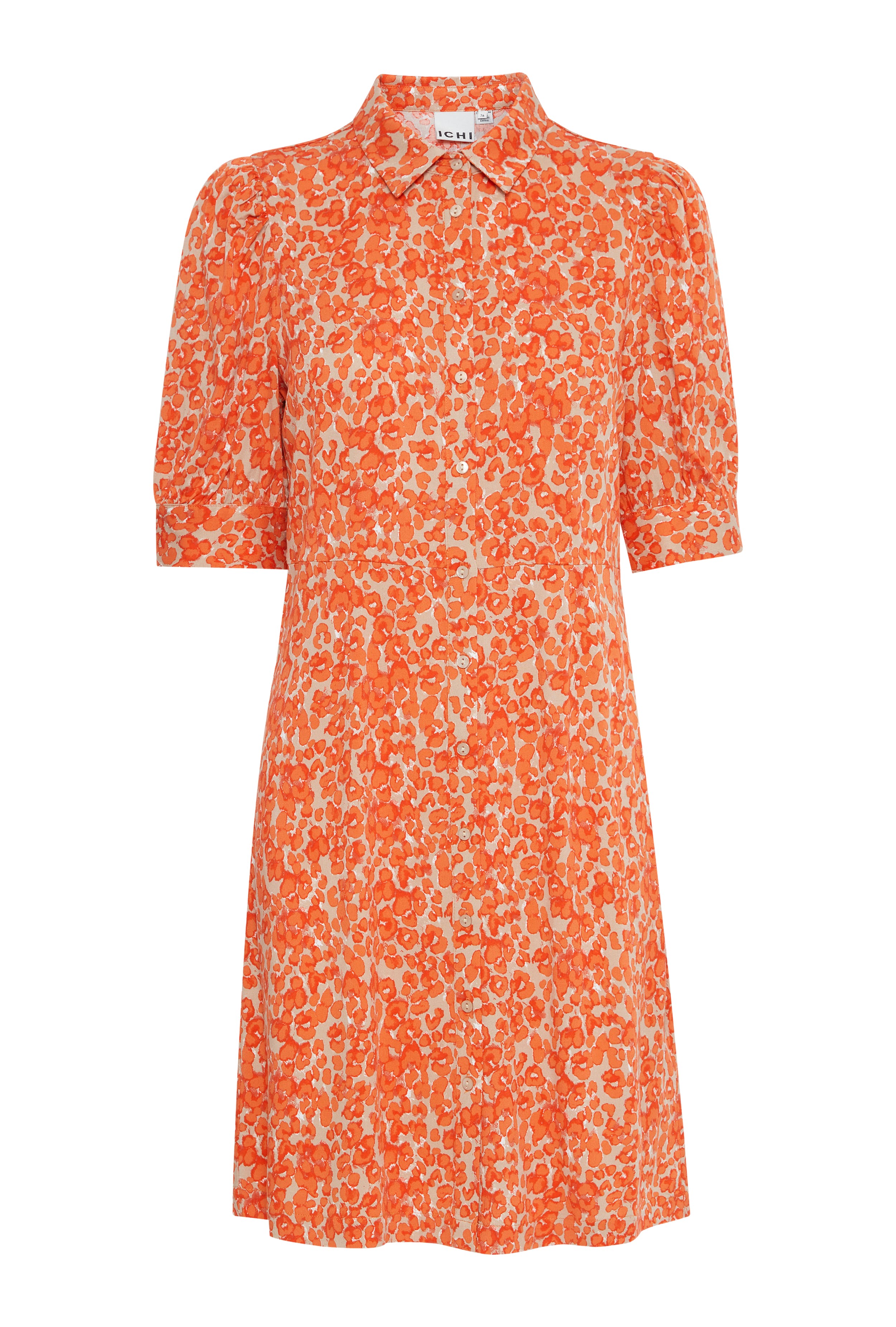 IHAYA Dress PACK FRONT 20120972-203004