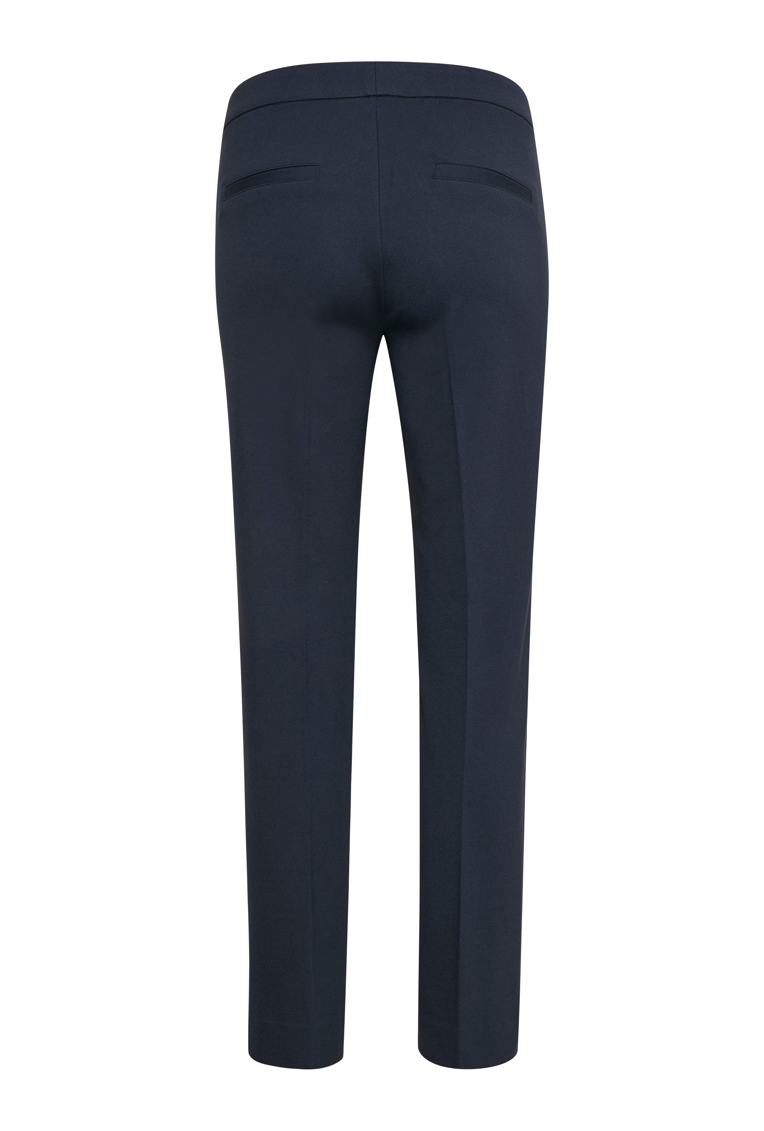 PontaPW Trousers PACK BACK 30307388-194013