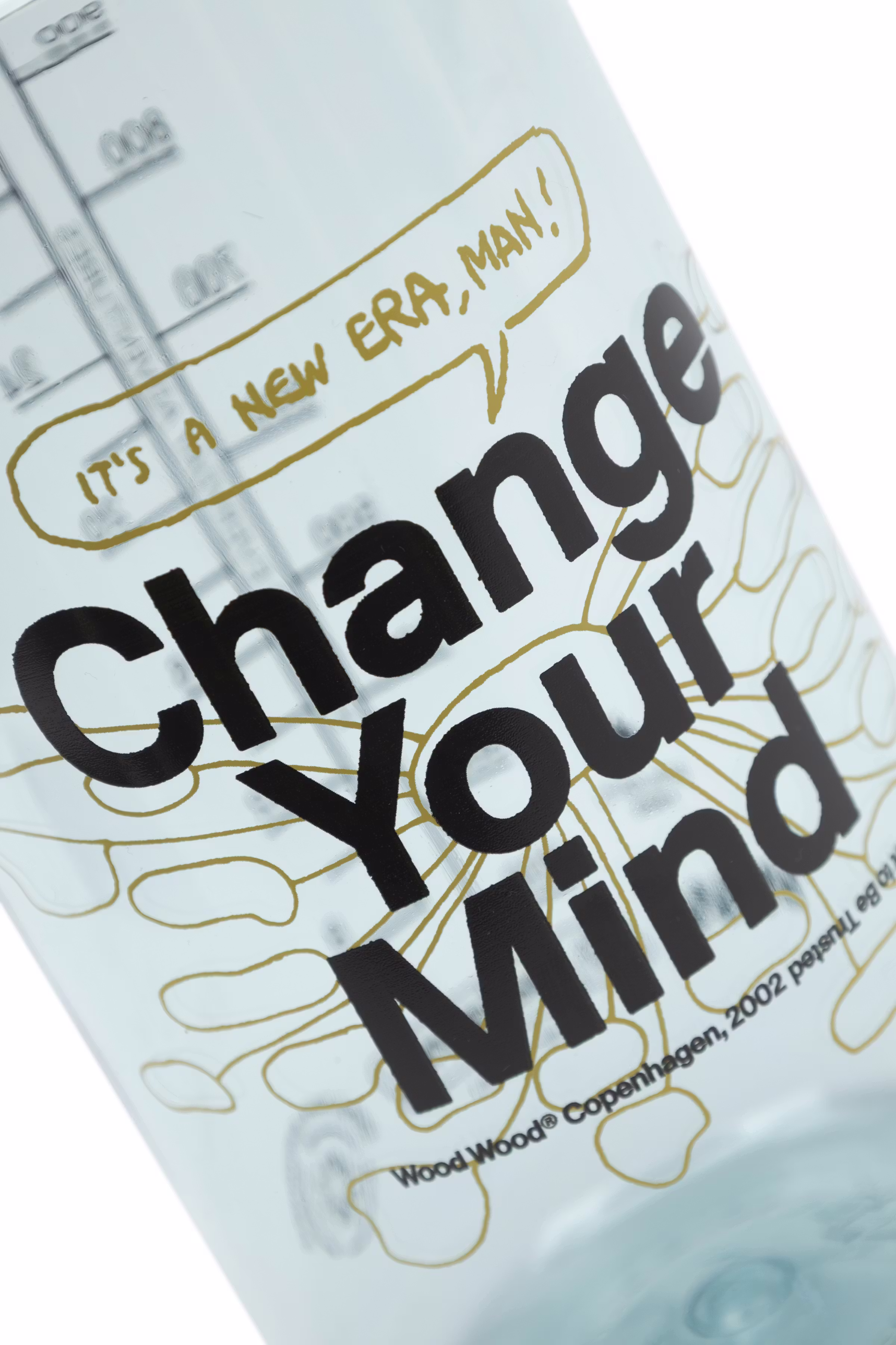 WWater Bottle PACK DETAIL 30252241-305228