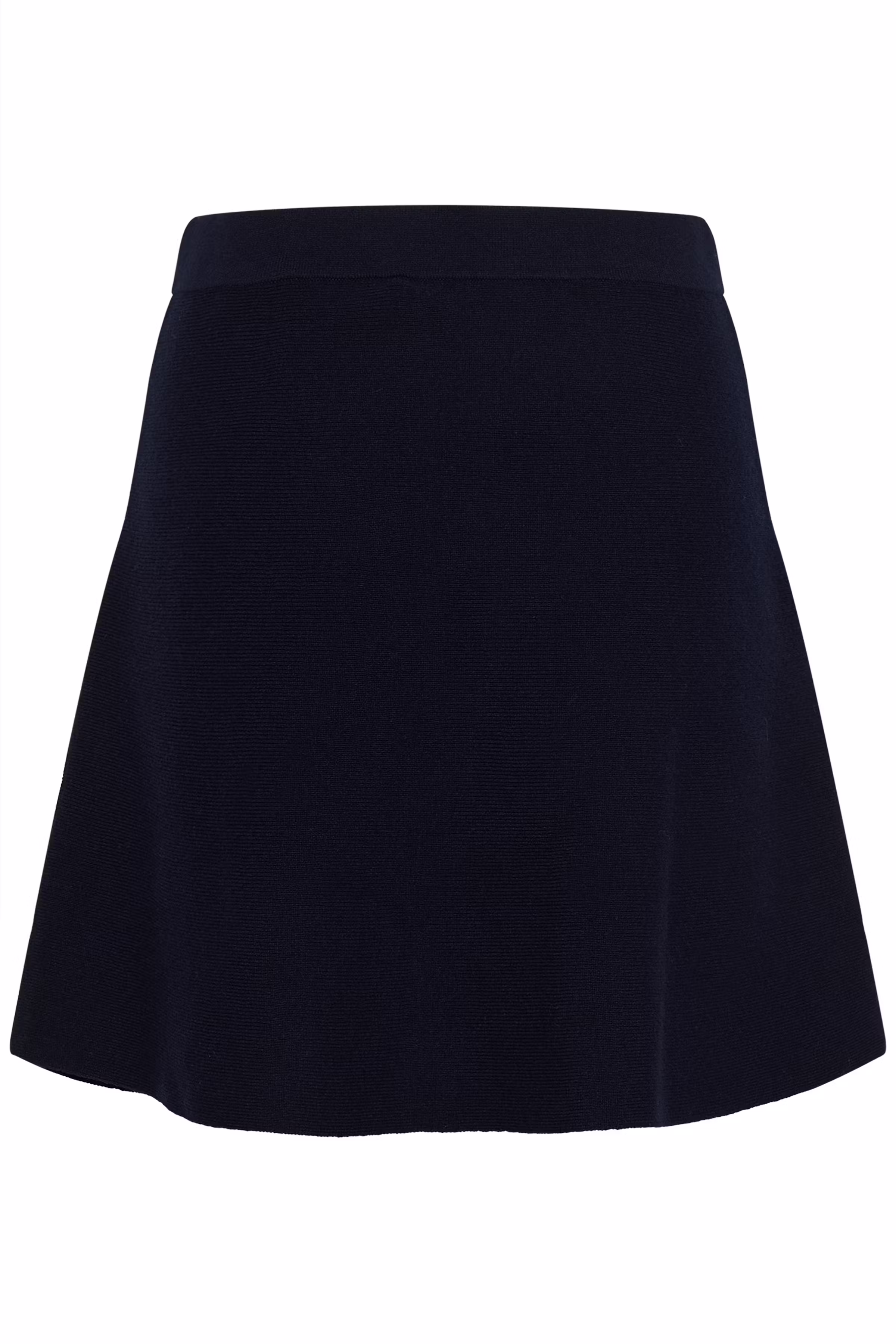 GZmanzi Rock PACK BACK 10910932-193922