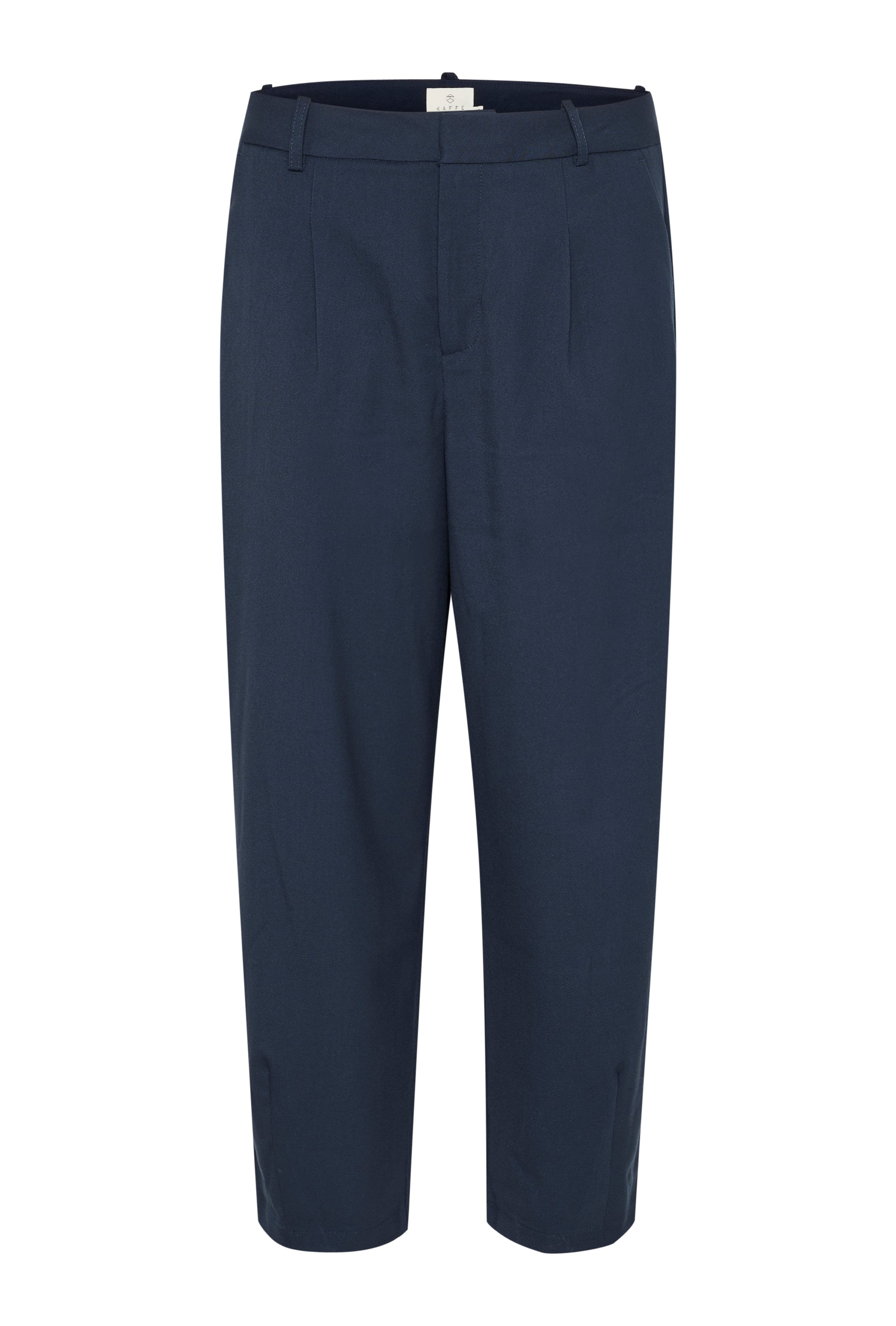 KAmerle Hose PACK FRONT 10504769-194020