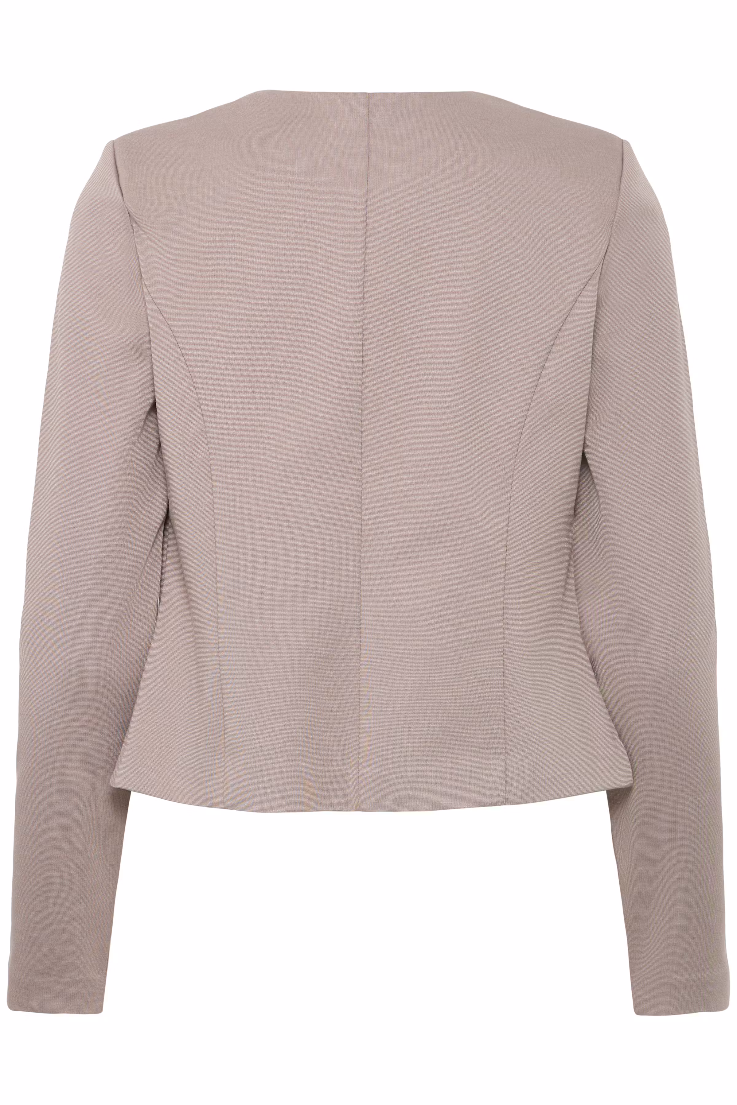IHKATE Short Blazer PACK BACK 20112547-181210