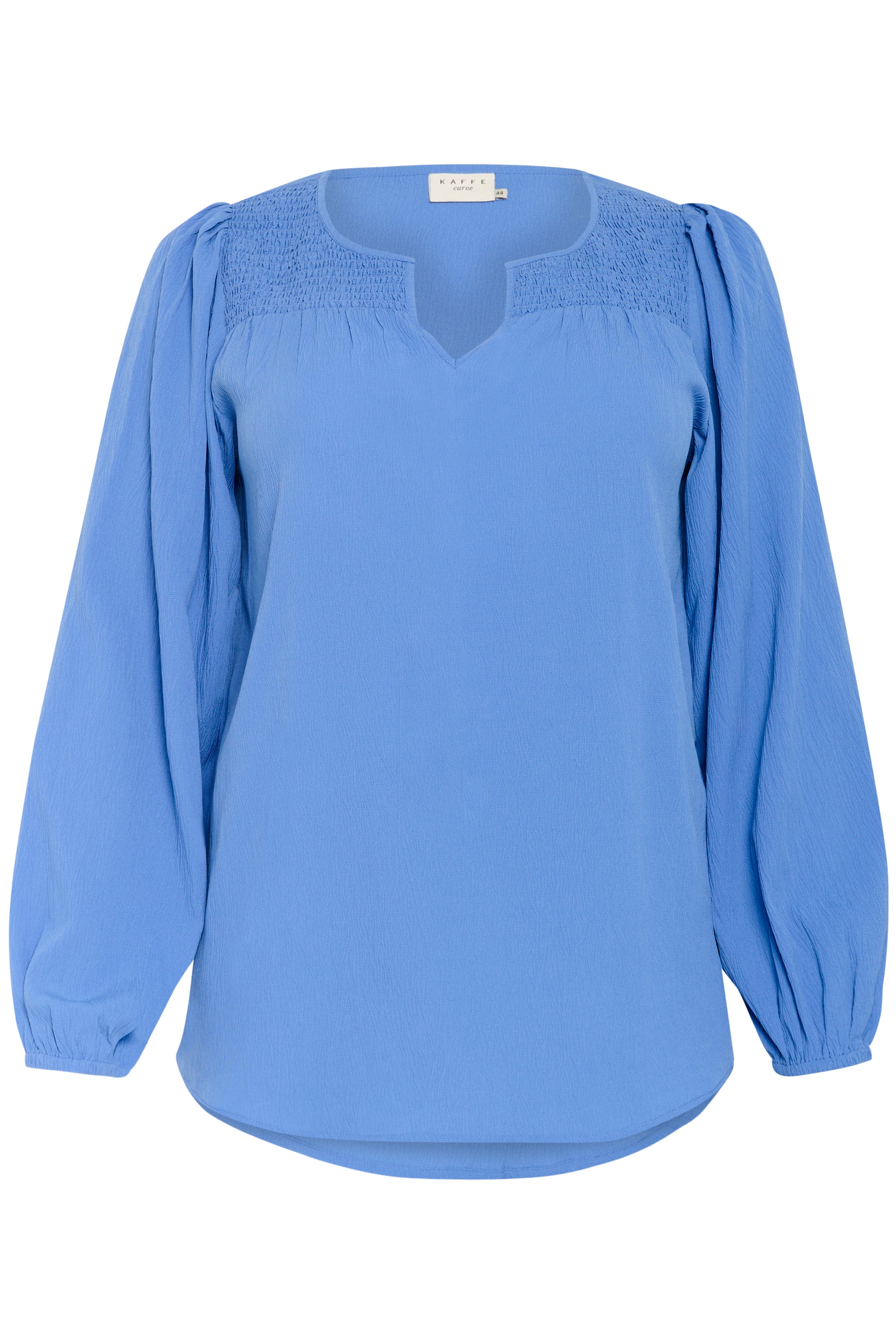 KClunda Bluse PACK FRONT 10583338-191664