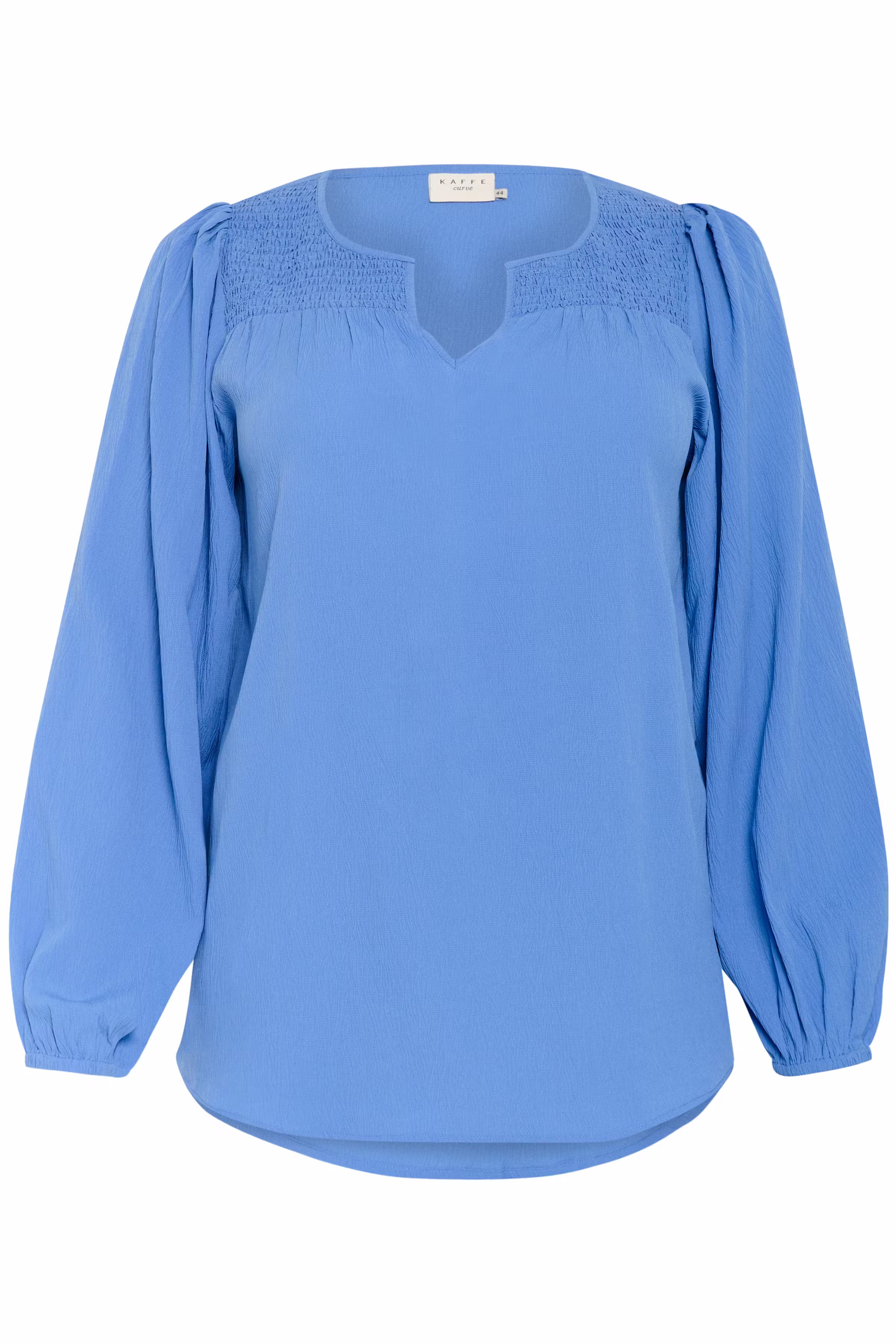 KClunda Blouse PACK FRONT 10583338-183936