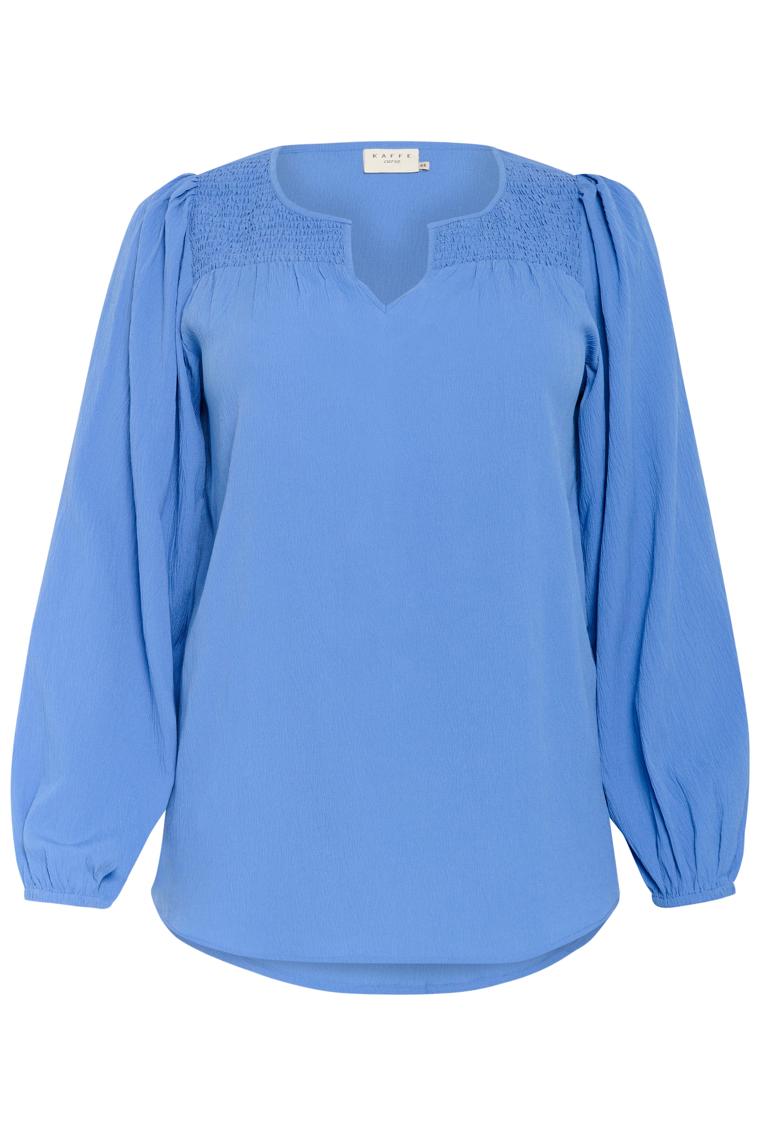 KClunda Blouse PACK FRONT 10583338-191664