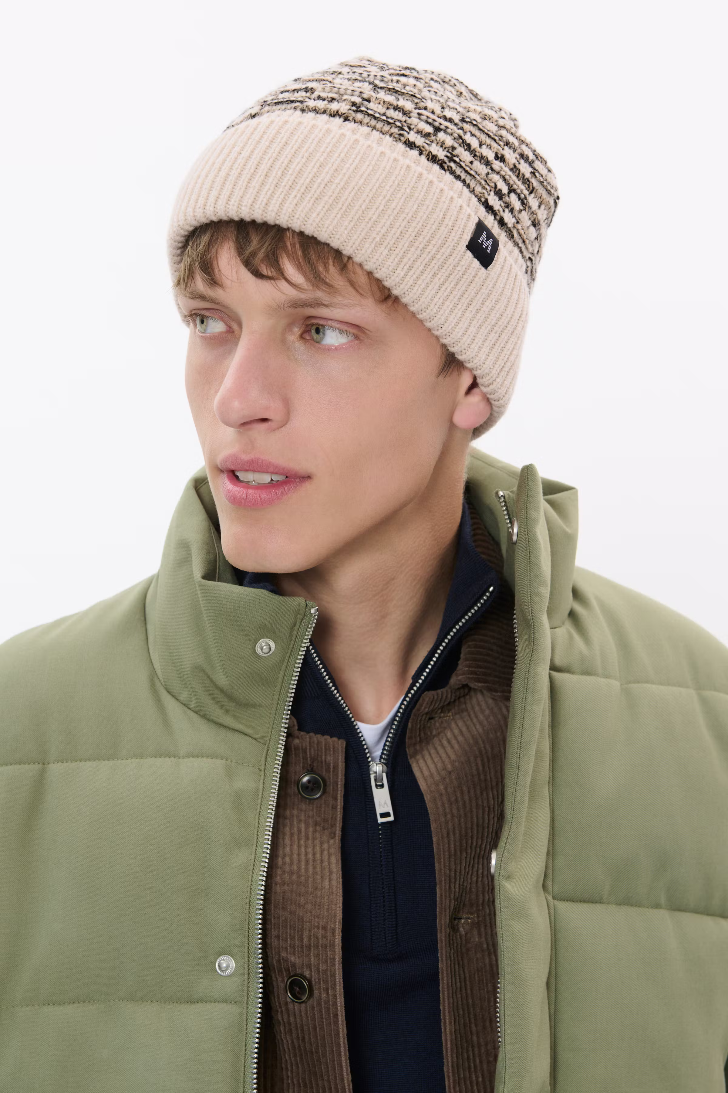 MAdrawf Pet LOOKBOOK DETAIL 30208611-171320