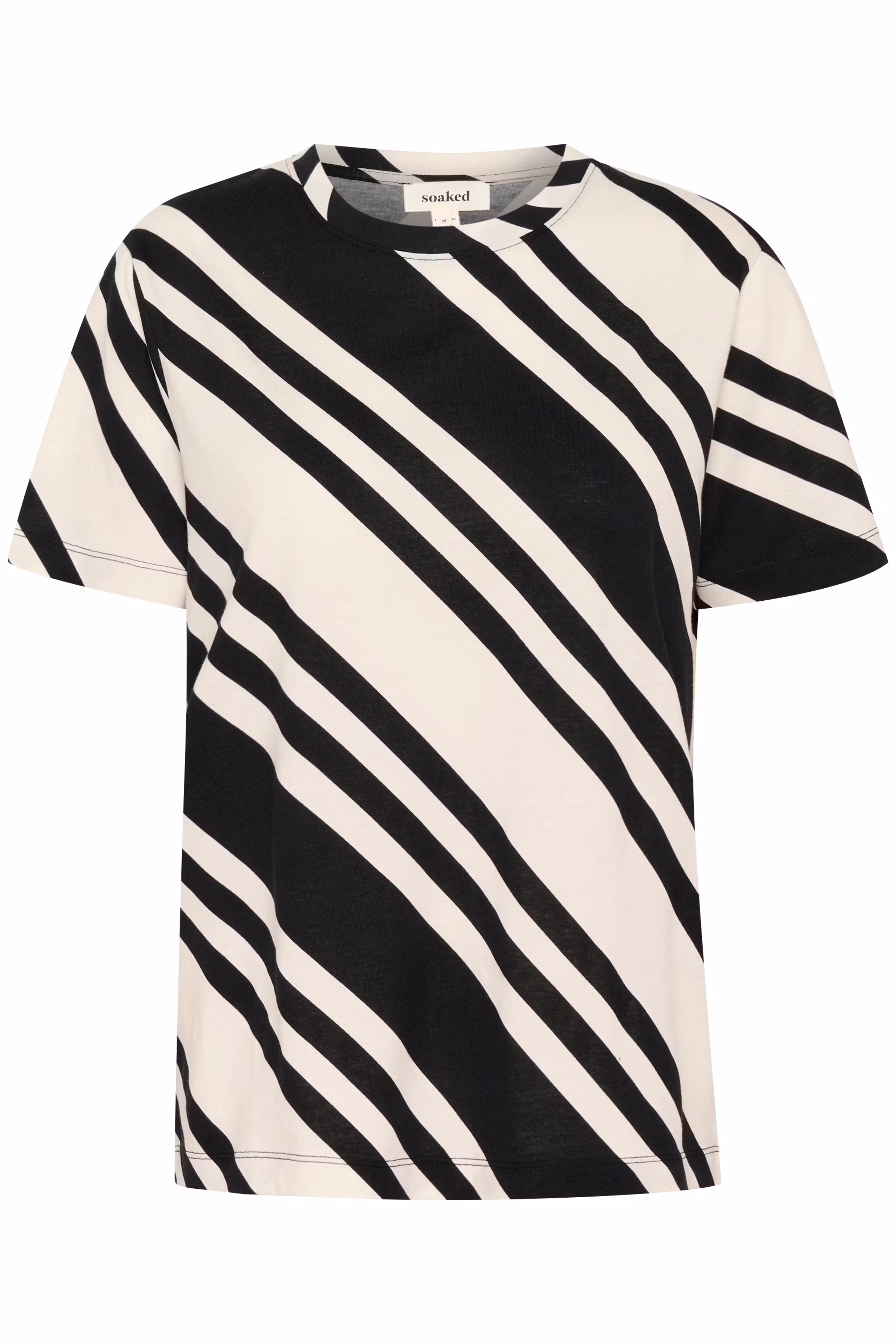 SLAeve T-shirt PACK FRONT 30408303-303727