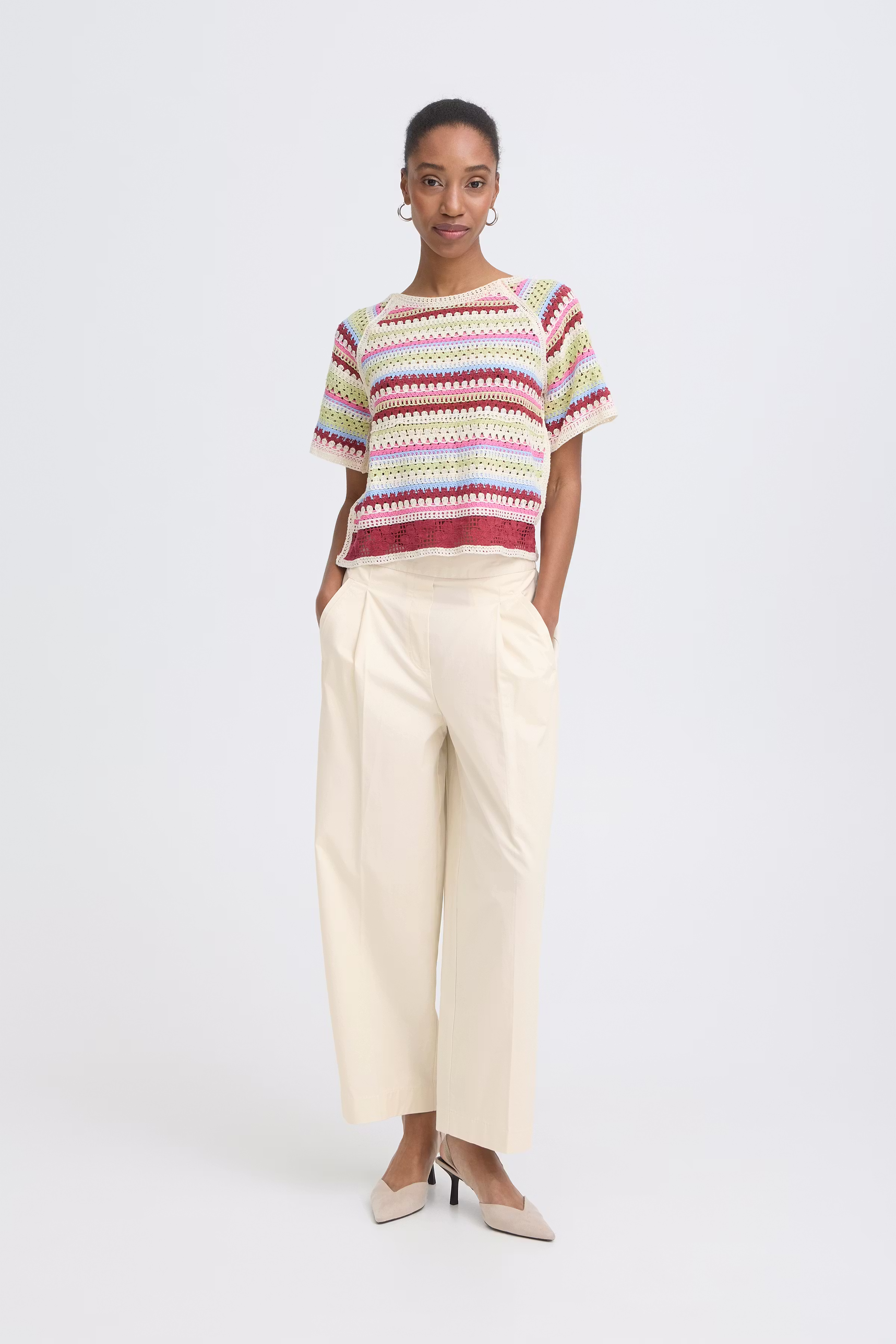 IHFUNI Hose LOOKBOOK FRONT 20125434-130905